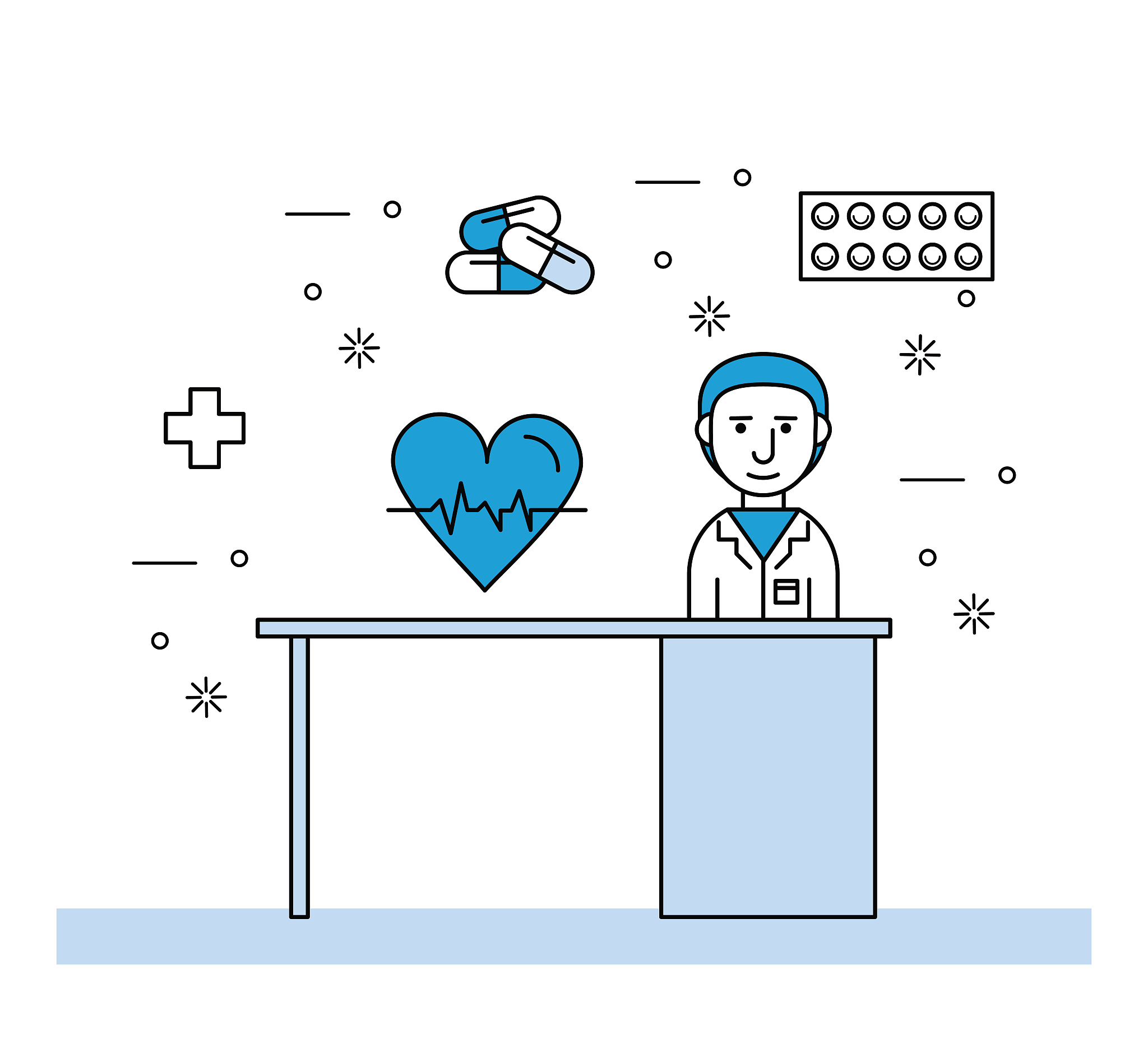 贵州2022年上中专学校热门专业推荐：计算机、旅游、医学、建筑