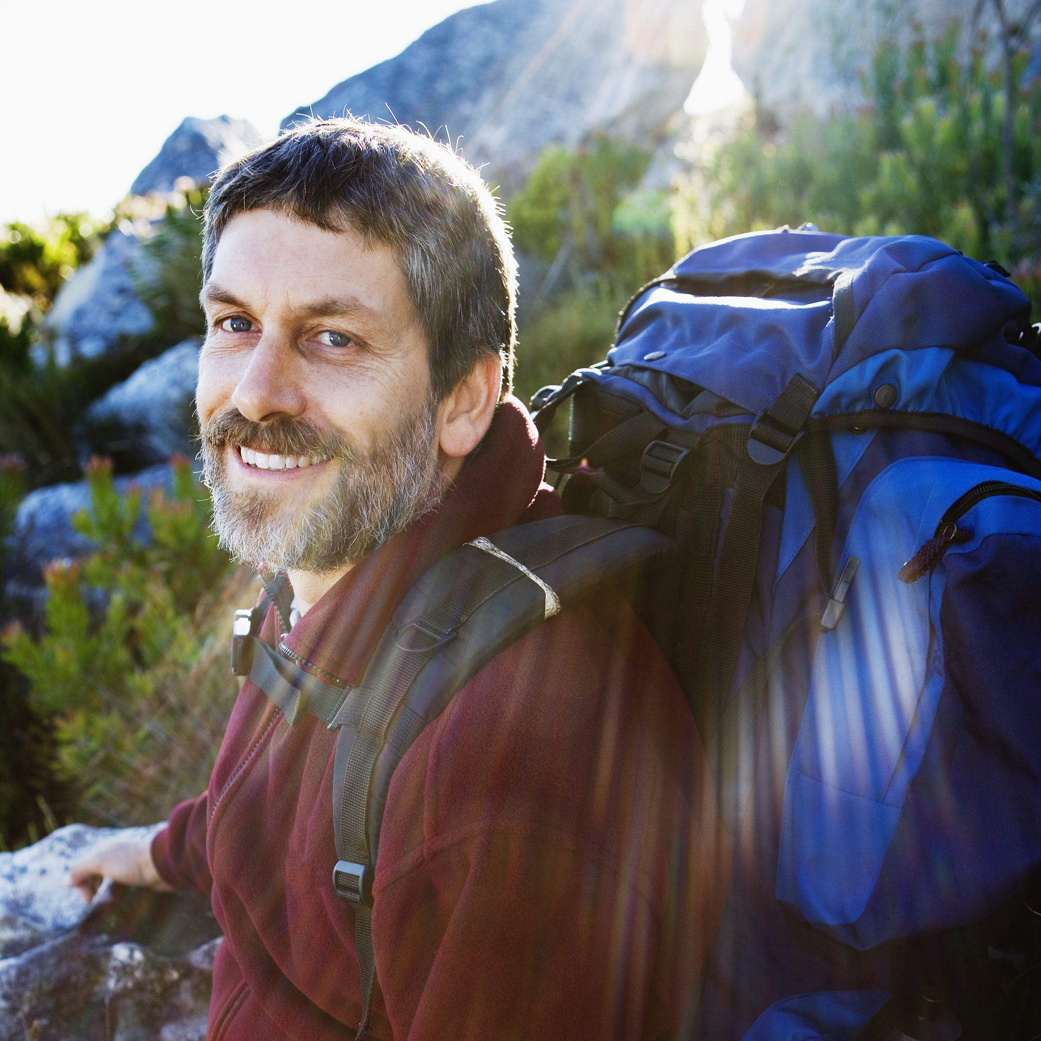 电影 山 Dag 阿尔珀·卡格拉 土耳其 剧情介绍