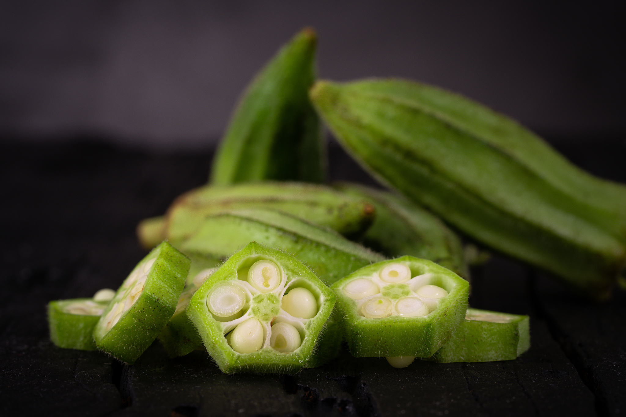 海南自贸港背景下热带农业发展前景展望