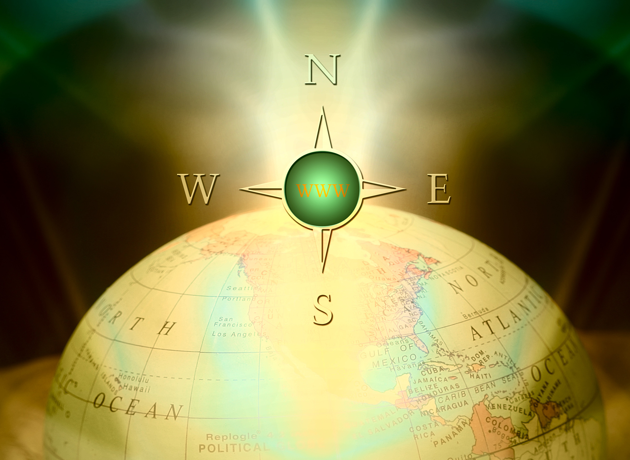 物体在赤道上失重的条件：详解与分析