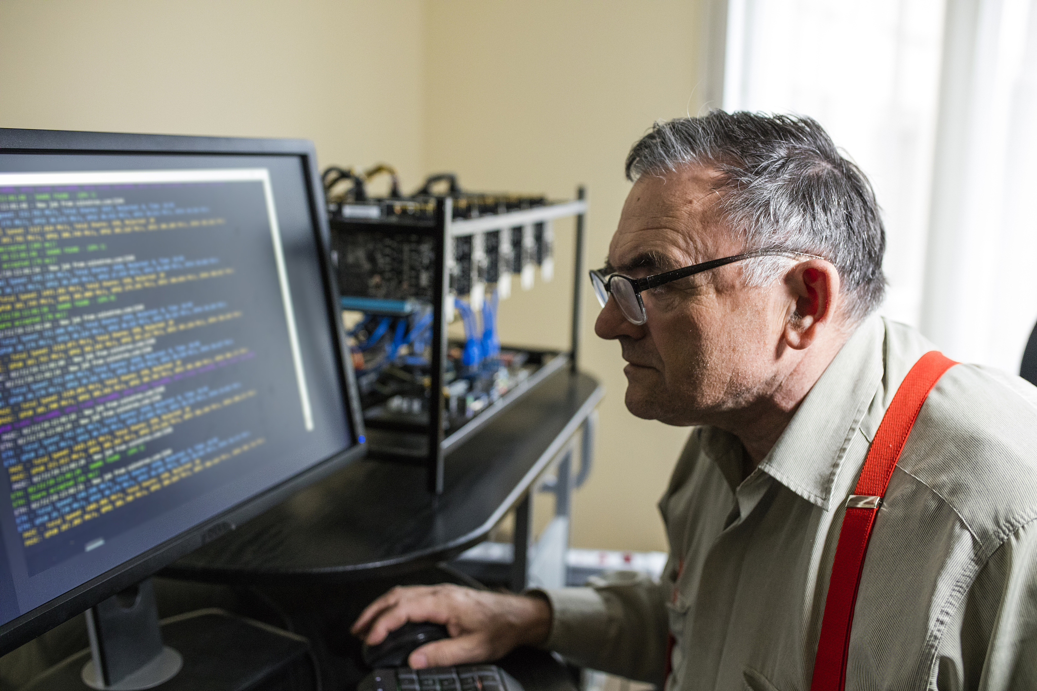 赣北电子工业学校2021年有哪些专业招生