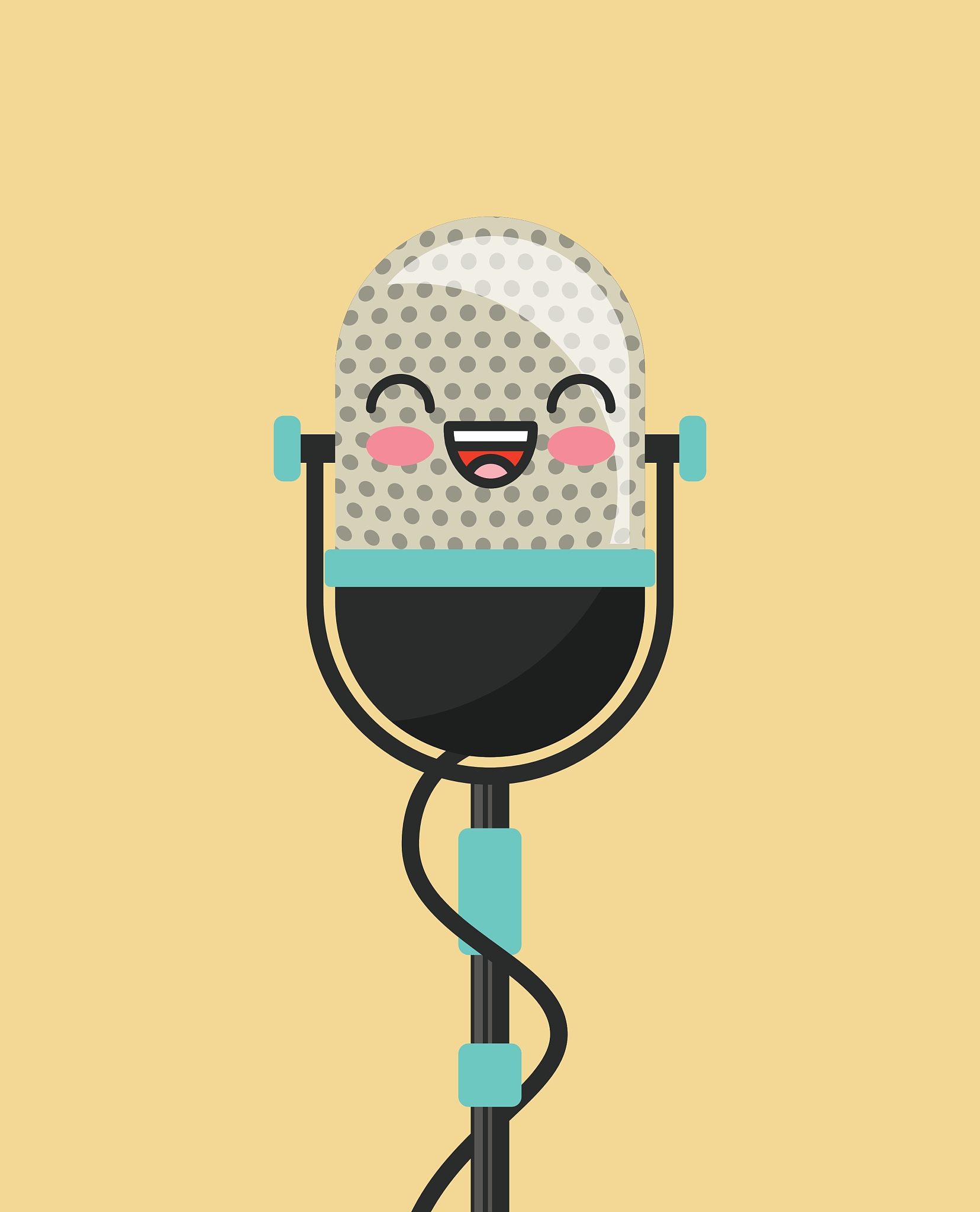 帮我创做一首歌曲