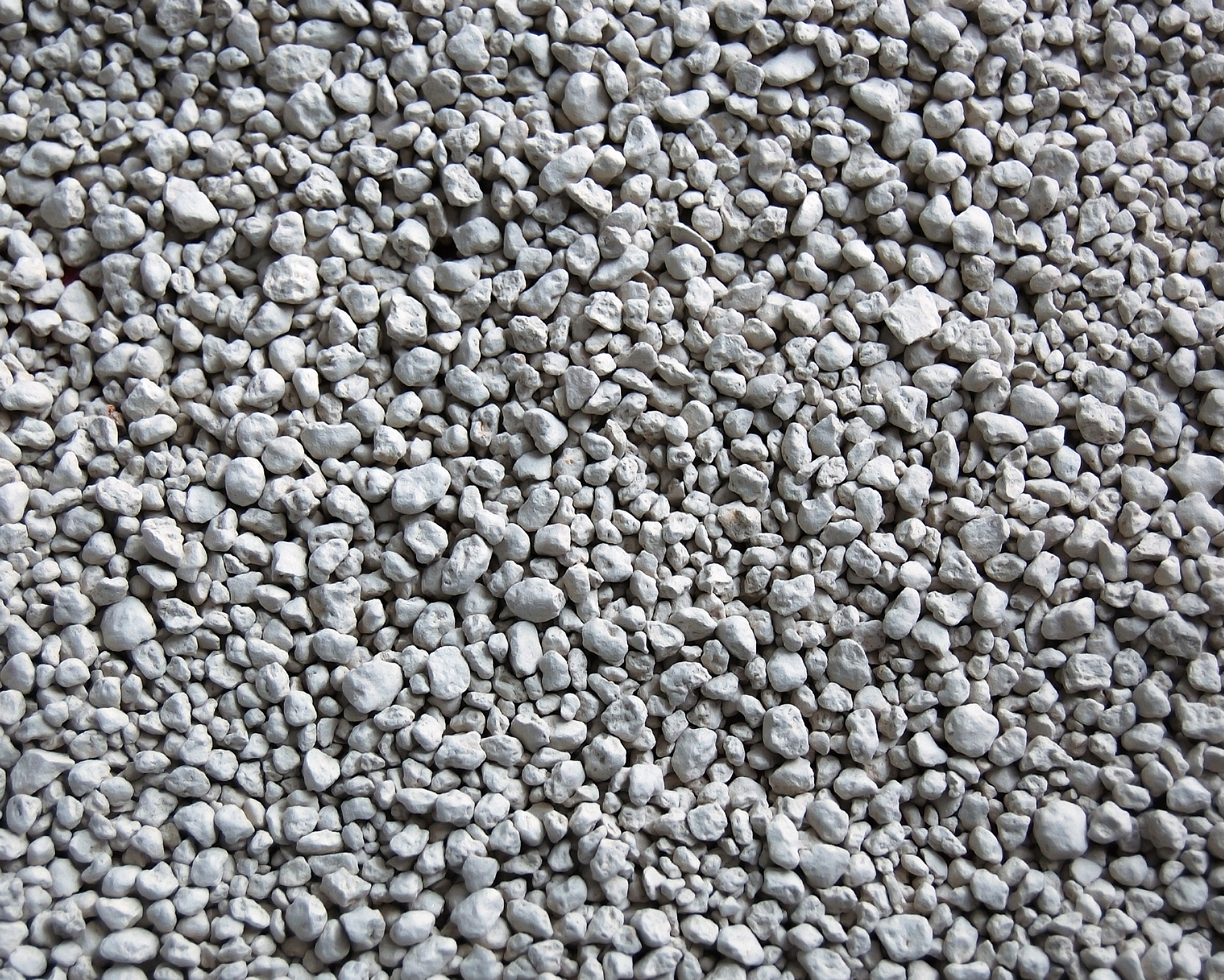 石英砂陶粒制备与响应面优化：水处理技术新进展