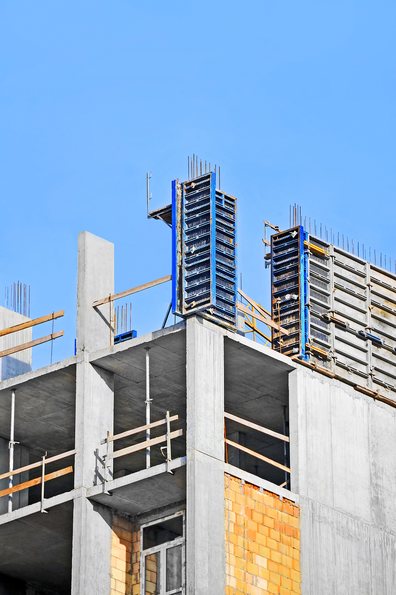 四川建筑职业技术学院给排水工程施工与运行专业就业方向 - 毕业生出路解析