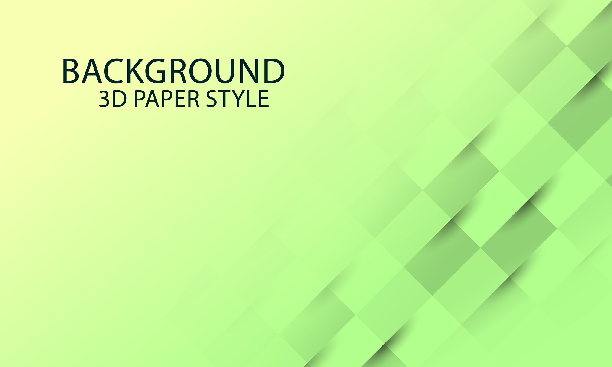 ps怎么设置画布