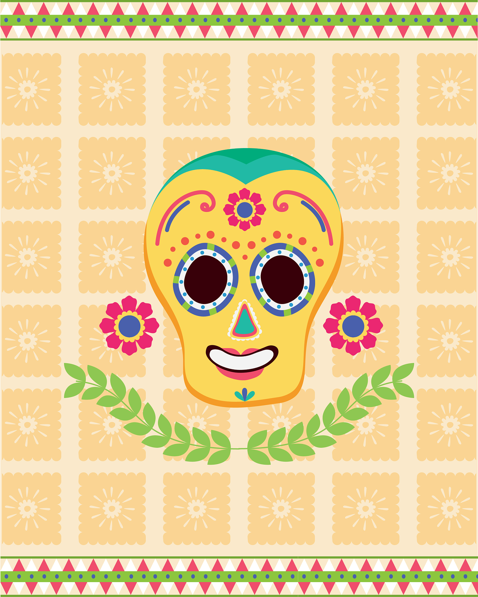 动漫与游戏设计专业适合女孩子吗？好不好就业？