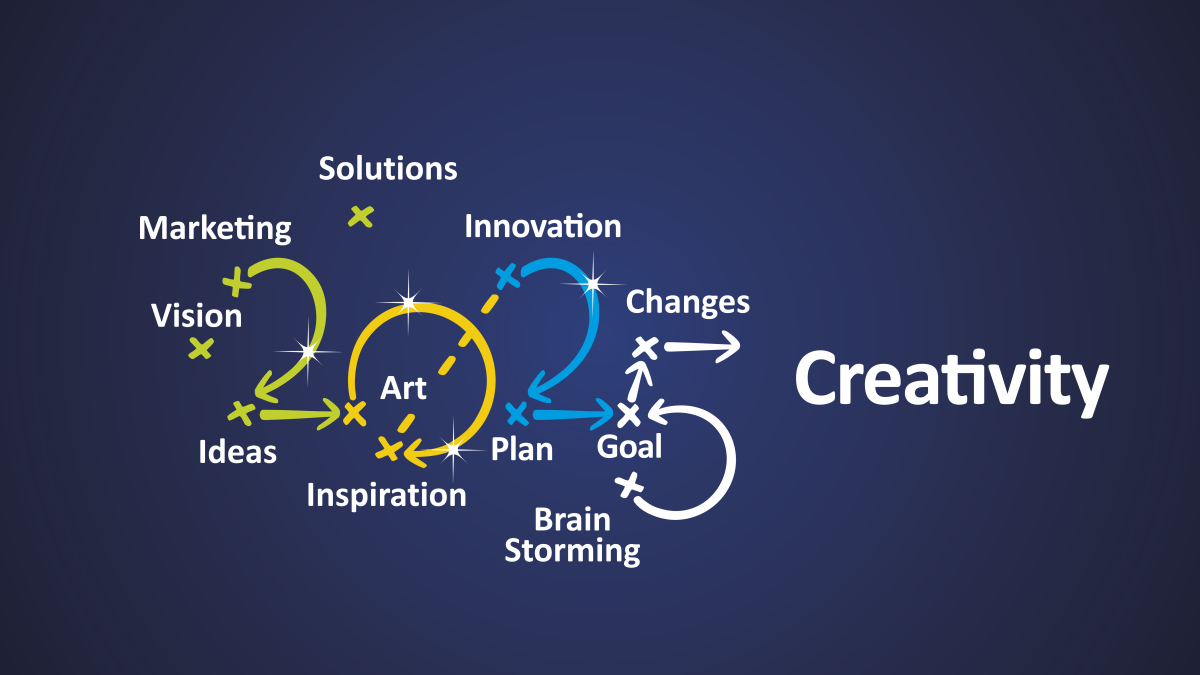 Rabi Frequency: Definition, Applications & Units - A Comprehensive Guide