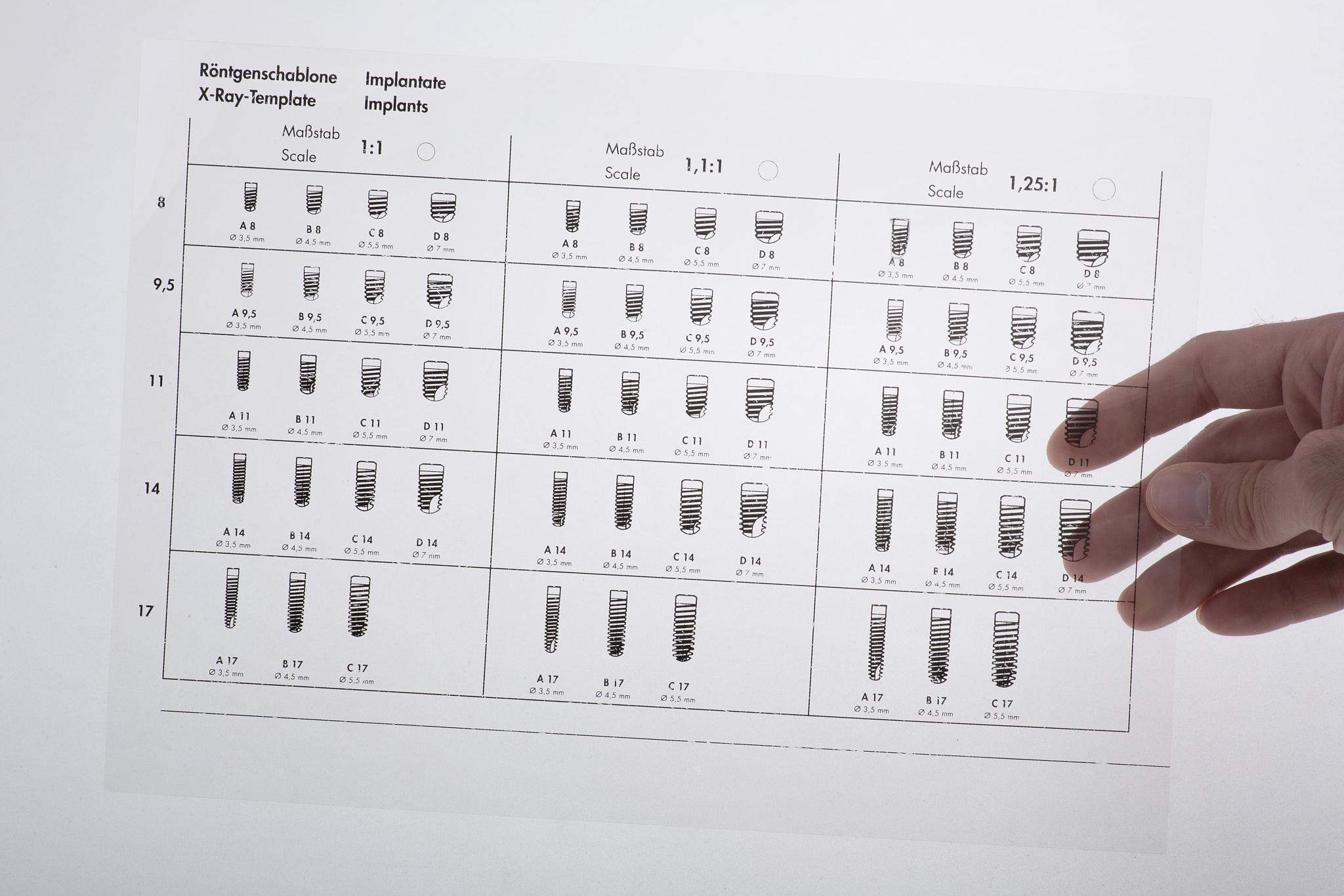 木偶之舞钢琴教程：详细步骤和技巧