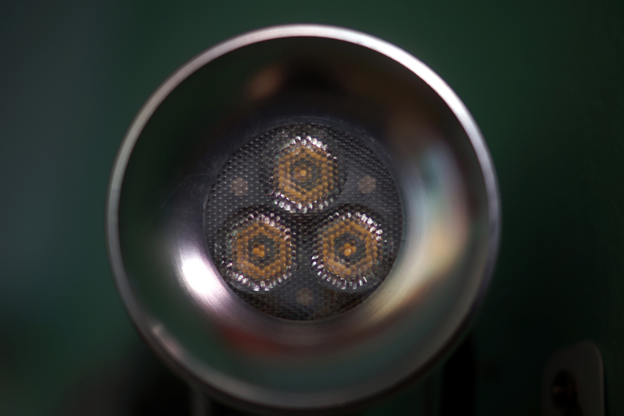 周口防爆应急灯 - 安全可靠的照明解决方案