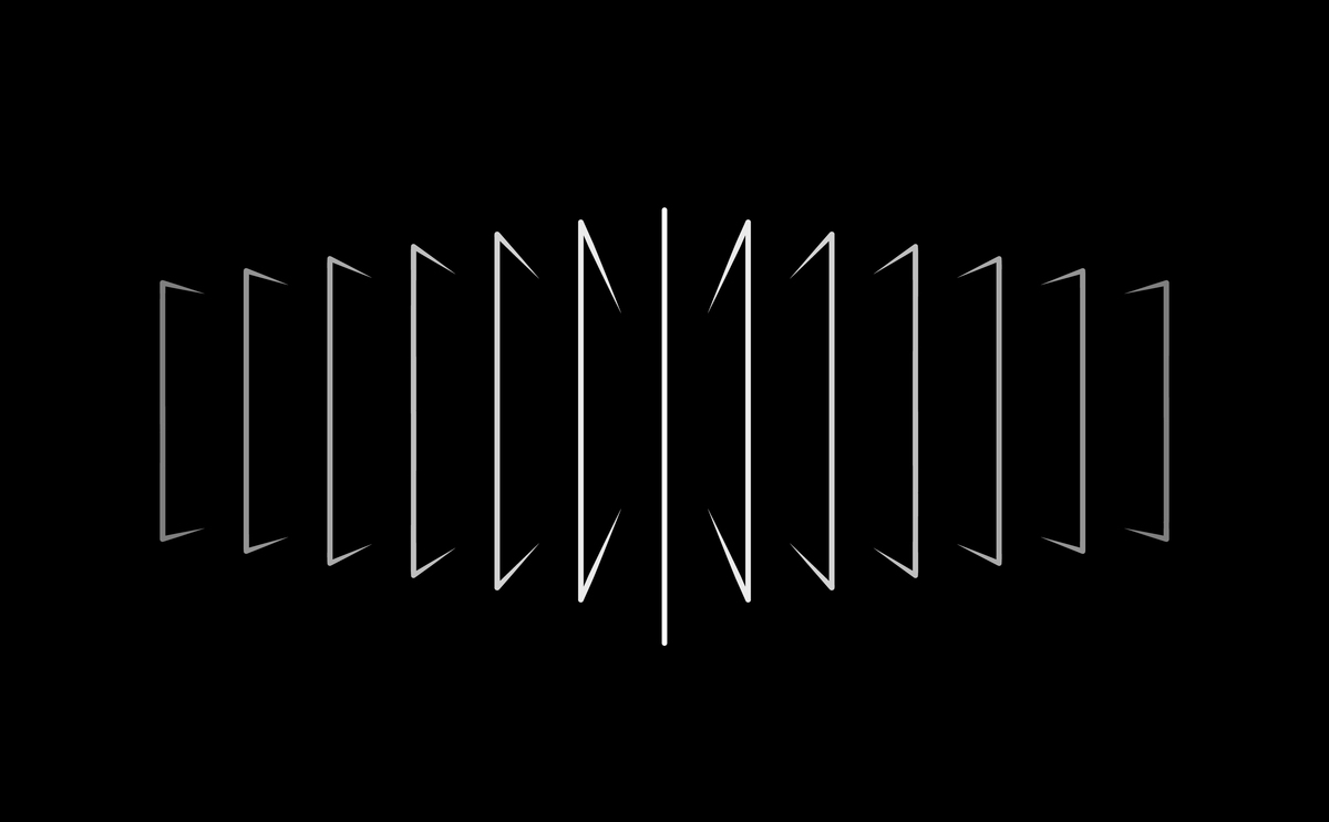 两束光干涉条件及典型装置详解