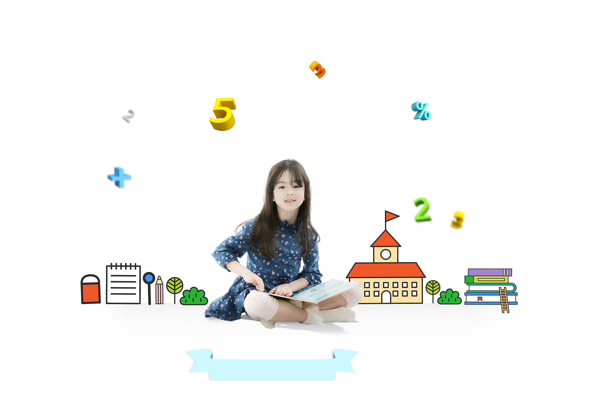 education