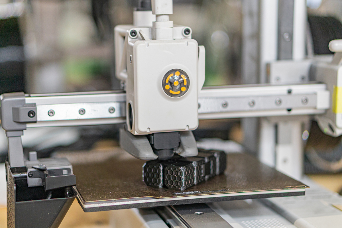 基于机械视觉的尺寸测量的研究背景和社会背景2000字