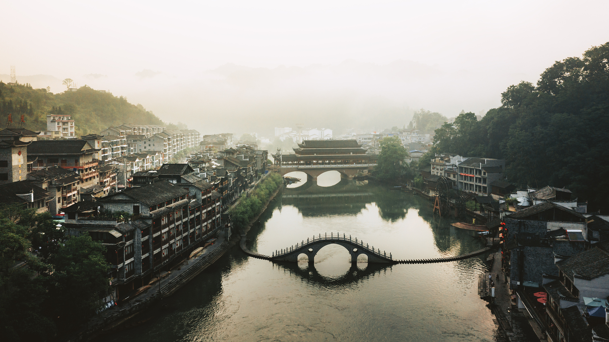 广东省旅游商务职业技术学校2022年招生简章