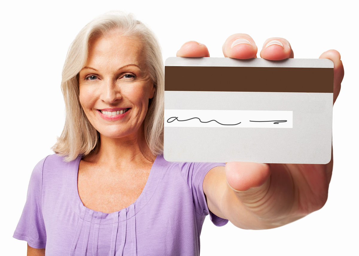 守合同重信用查询