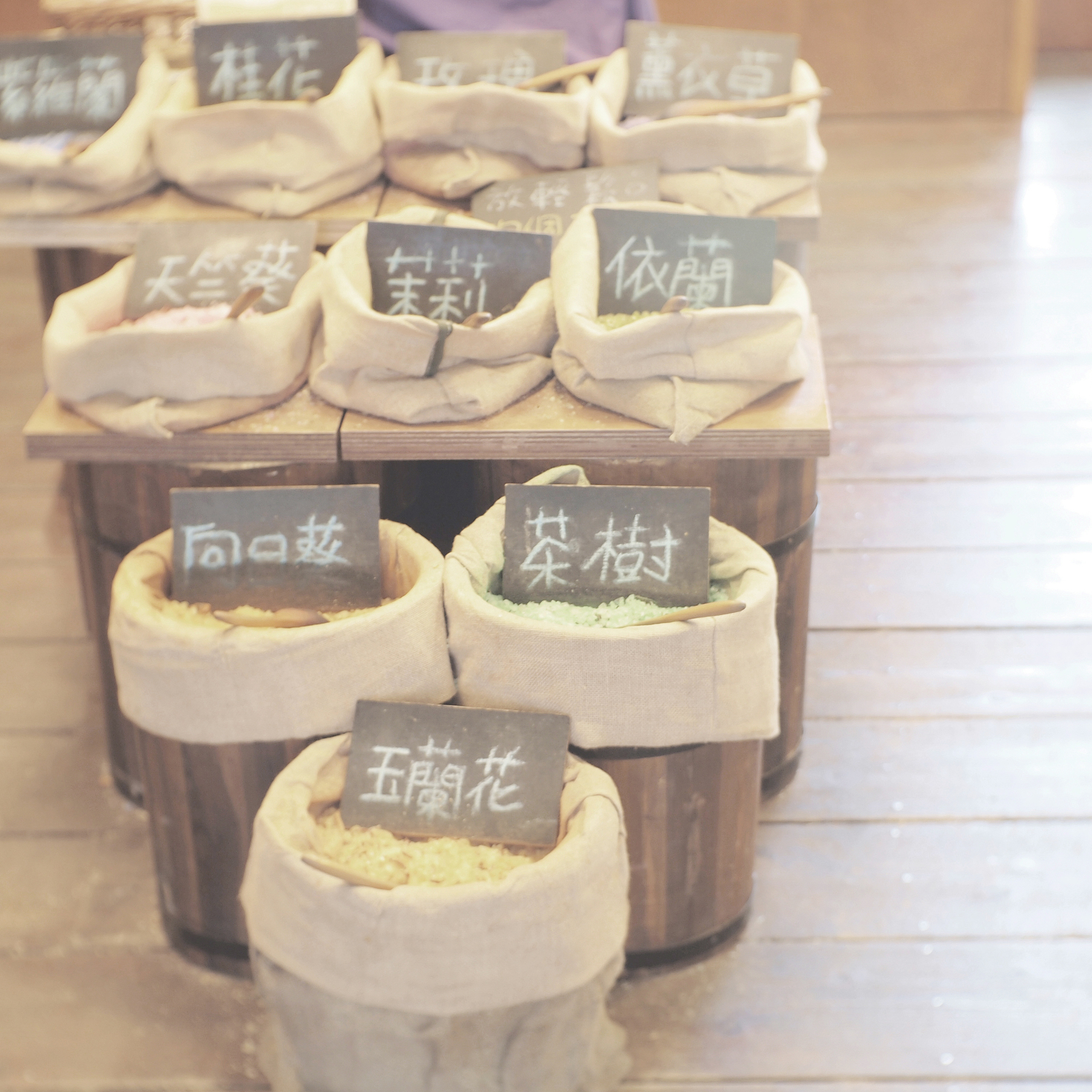 苏州西山农家乐探店：寻味田园，品味美好