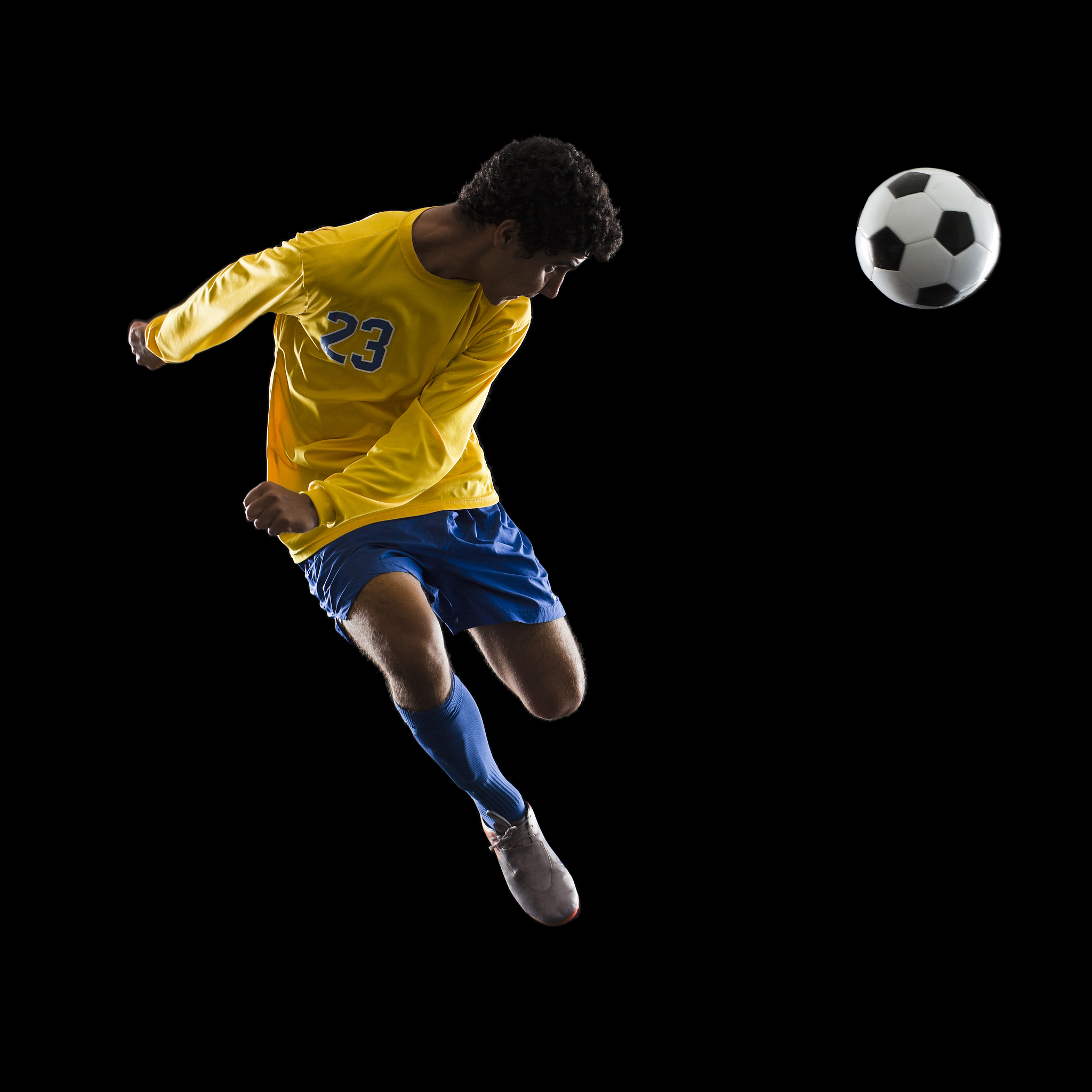 四年级暑假孩子体锻进步显著：增强体能、提升技能、培养习惯