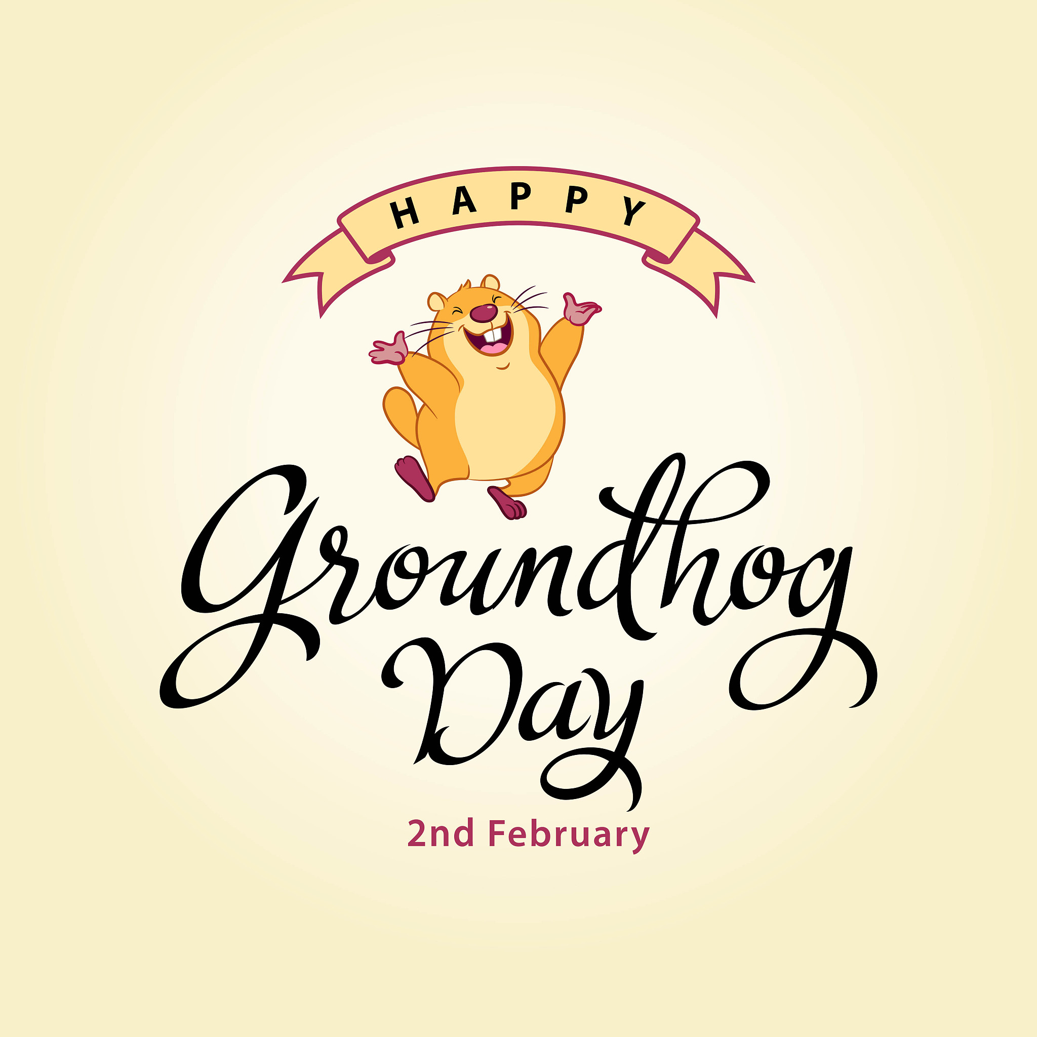 周至县艺术职业学校招生专业：音乐、舞蹈、戏剧影视等