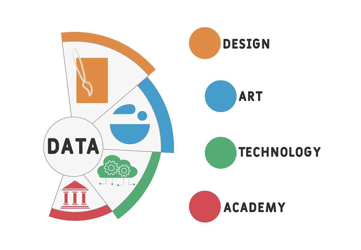 昆明航空学院排名及招生信息 - 昆明航空学校哪所好