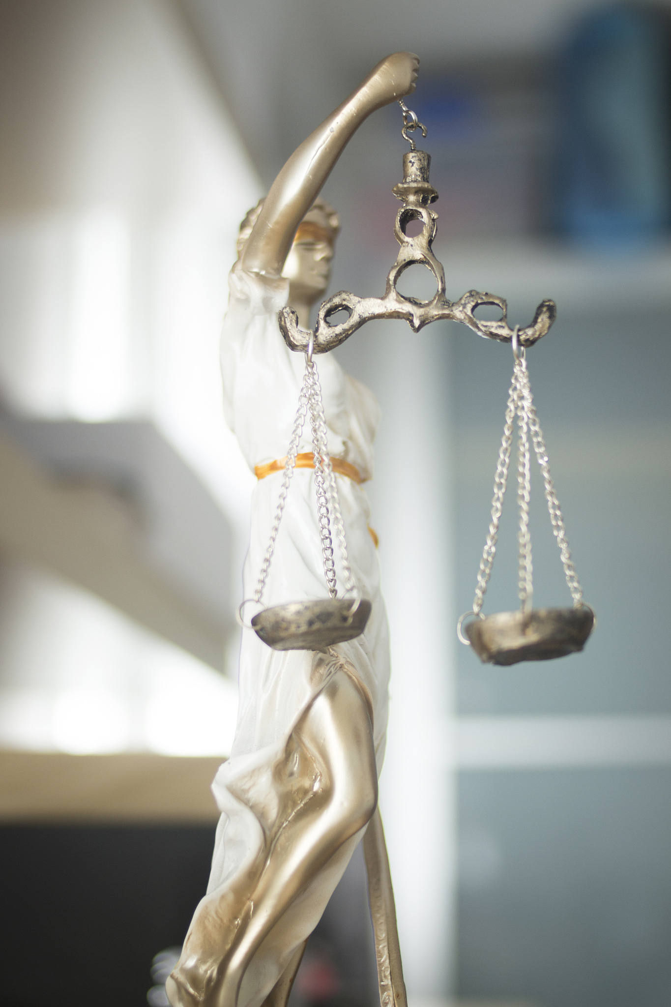 律师事务所提供保安服务吗？