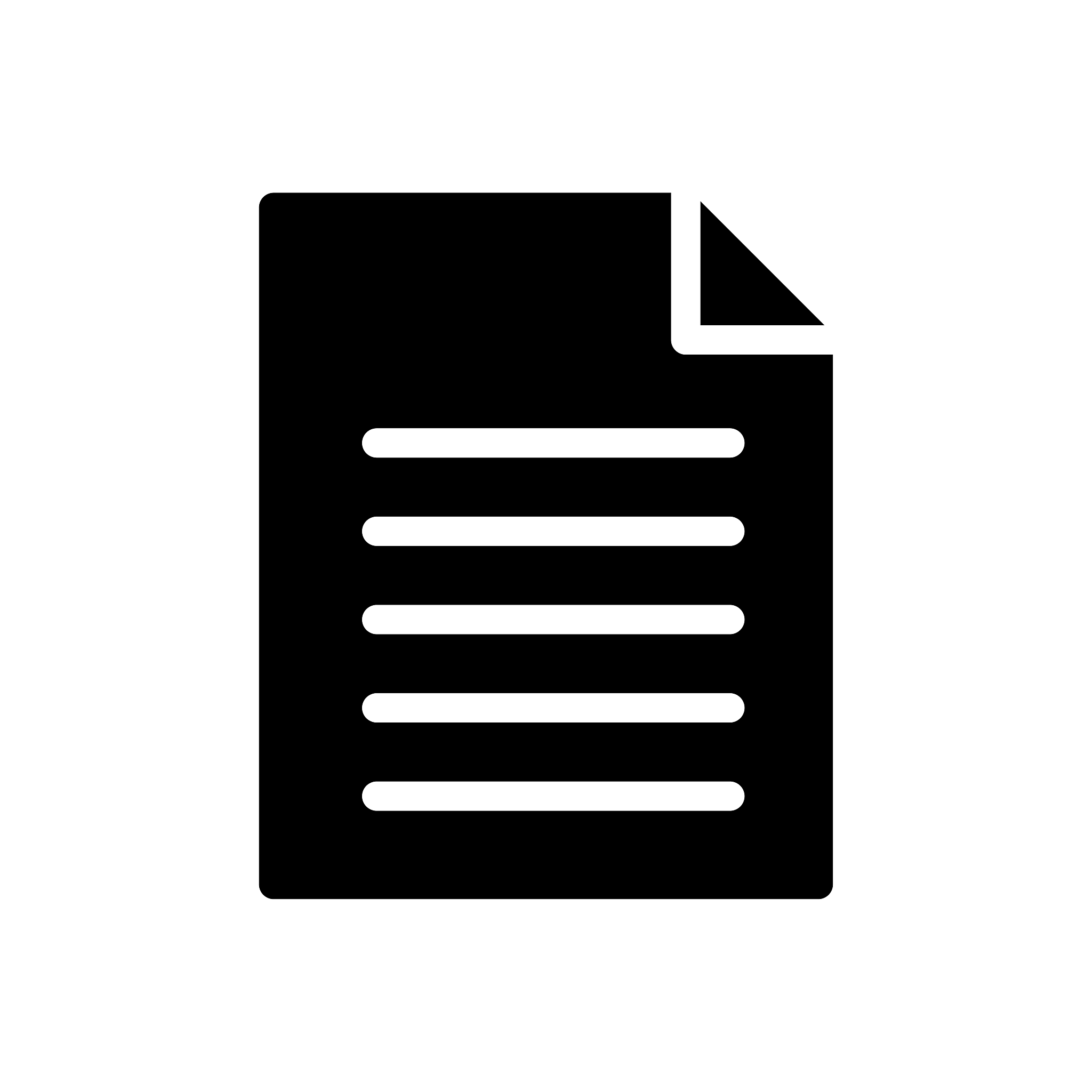 邮件申请领导审批的精简用语