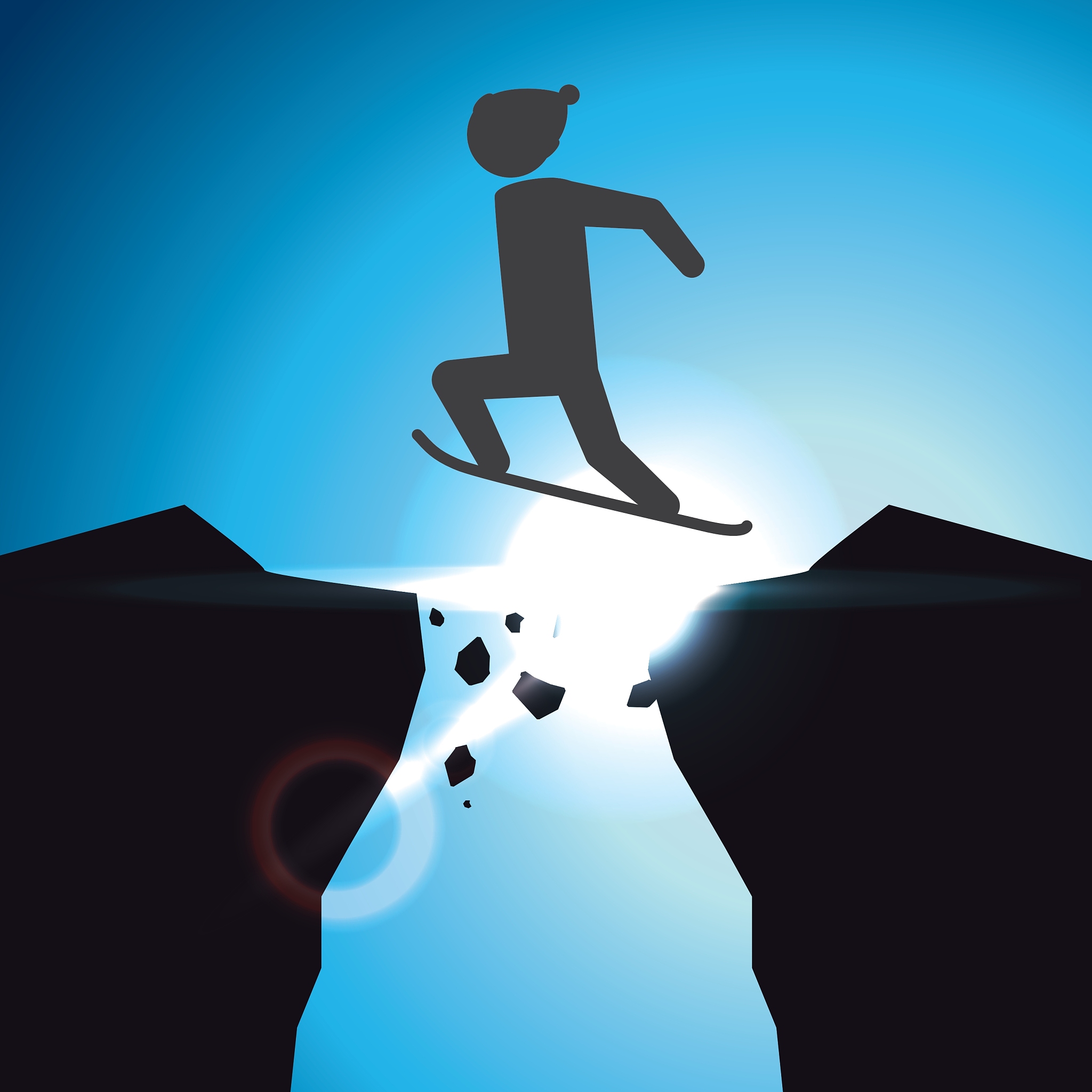 改为相同意思的一句话：主动迎接挑战敢于克服困难勇于争取胜利；