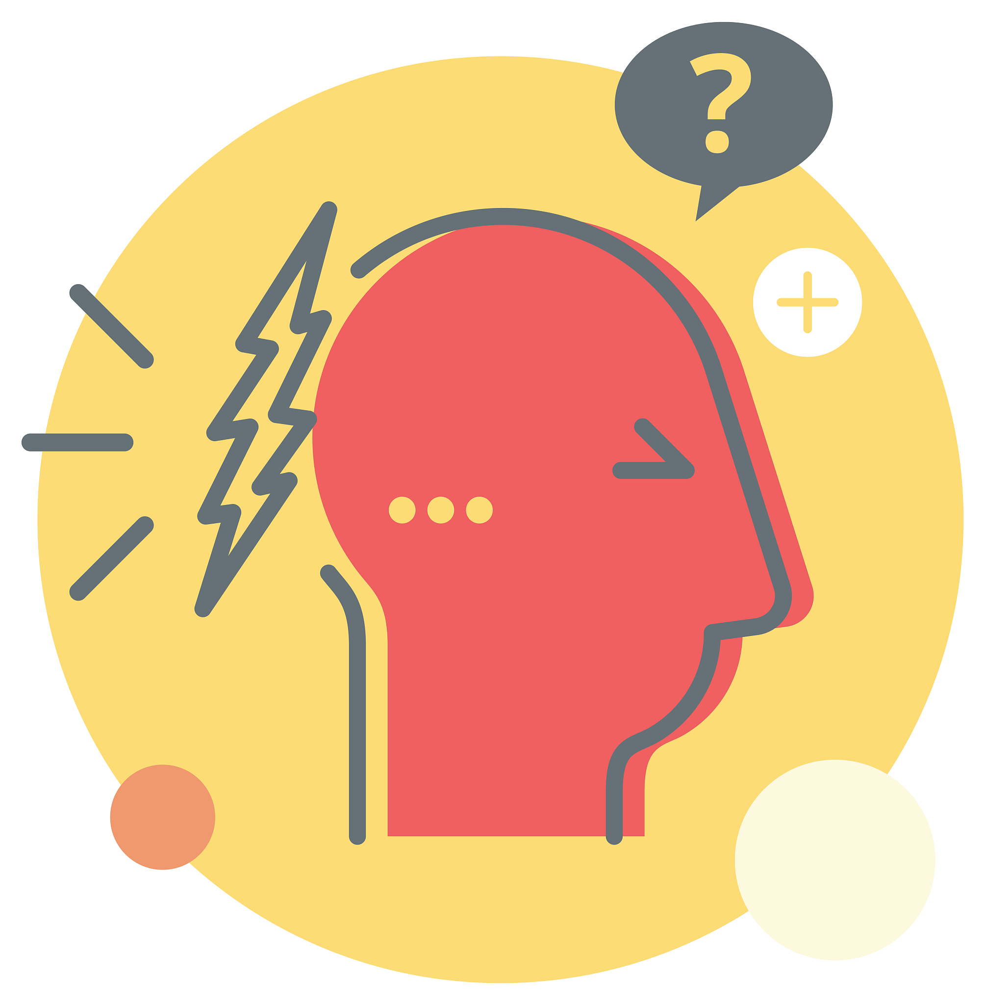 得了抑郁症怎么办