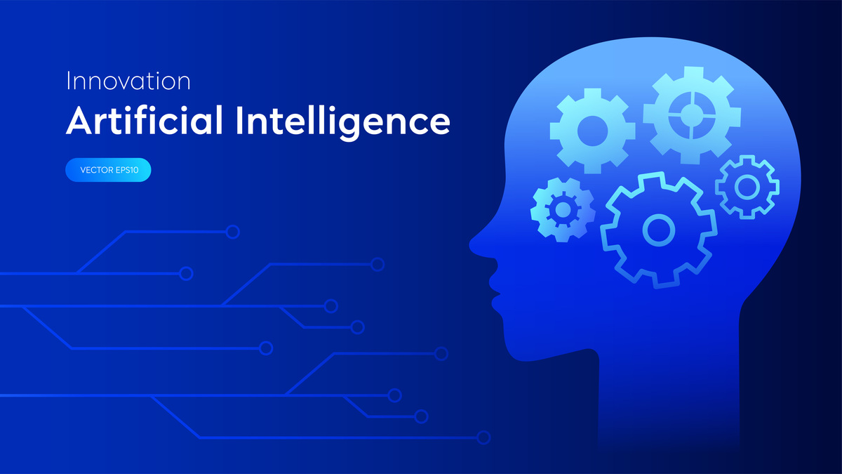 请为我生成一份计算机处理水平随着人工智能发展而变革的参考文献