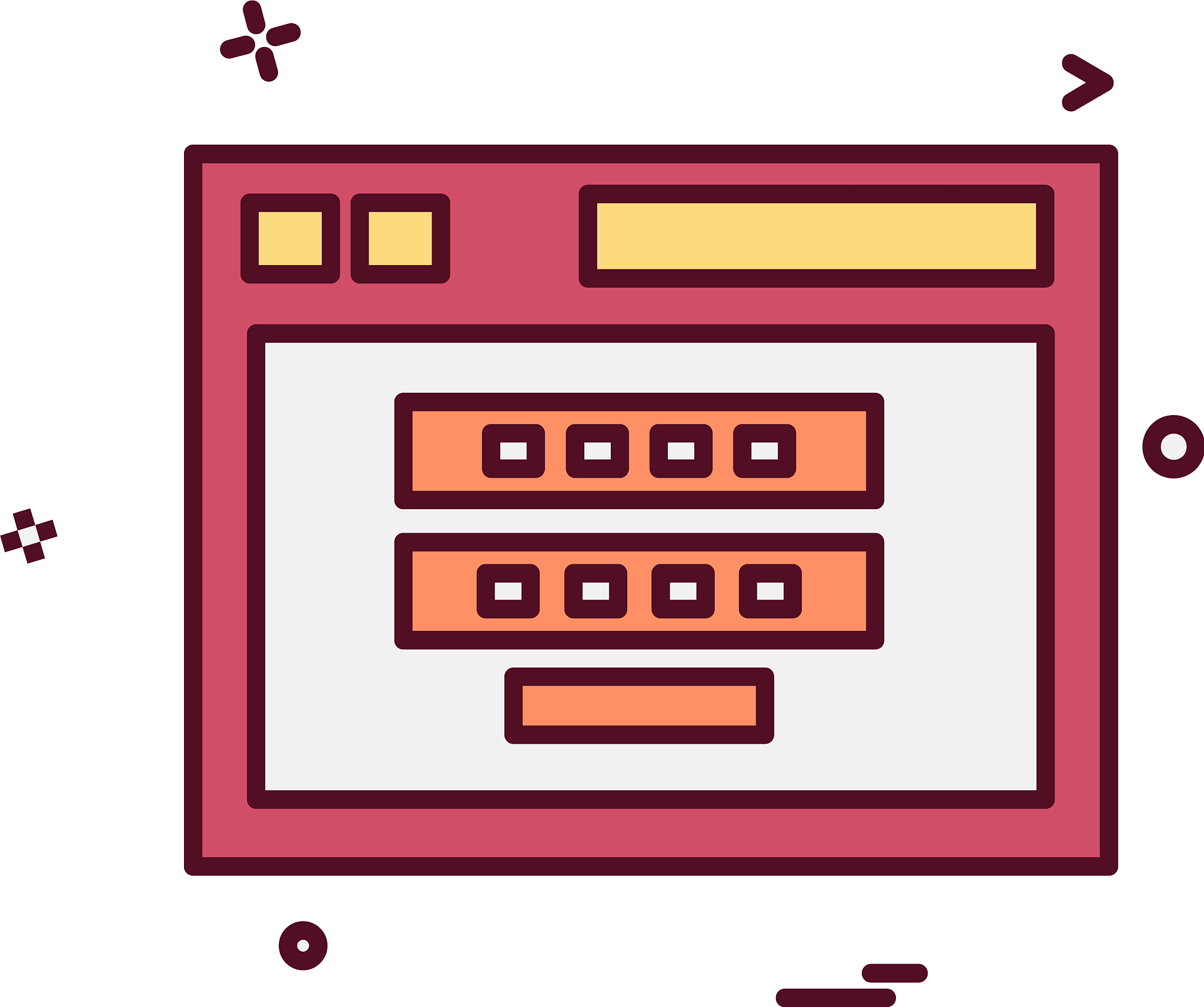 棋牌游戏策划工作职责 - 全面解析