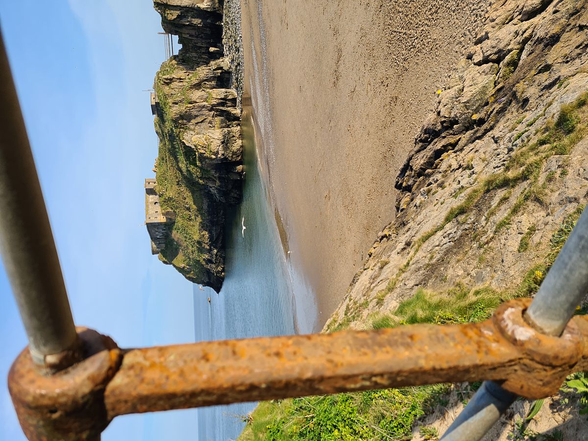 重庆工商学校电子运行与控制专业优势怎么样发展前景好不好呢