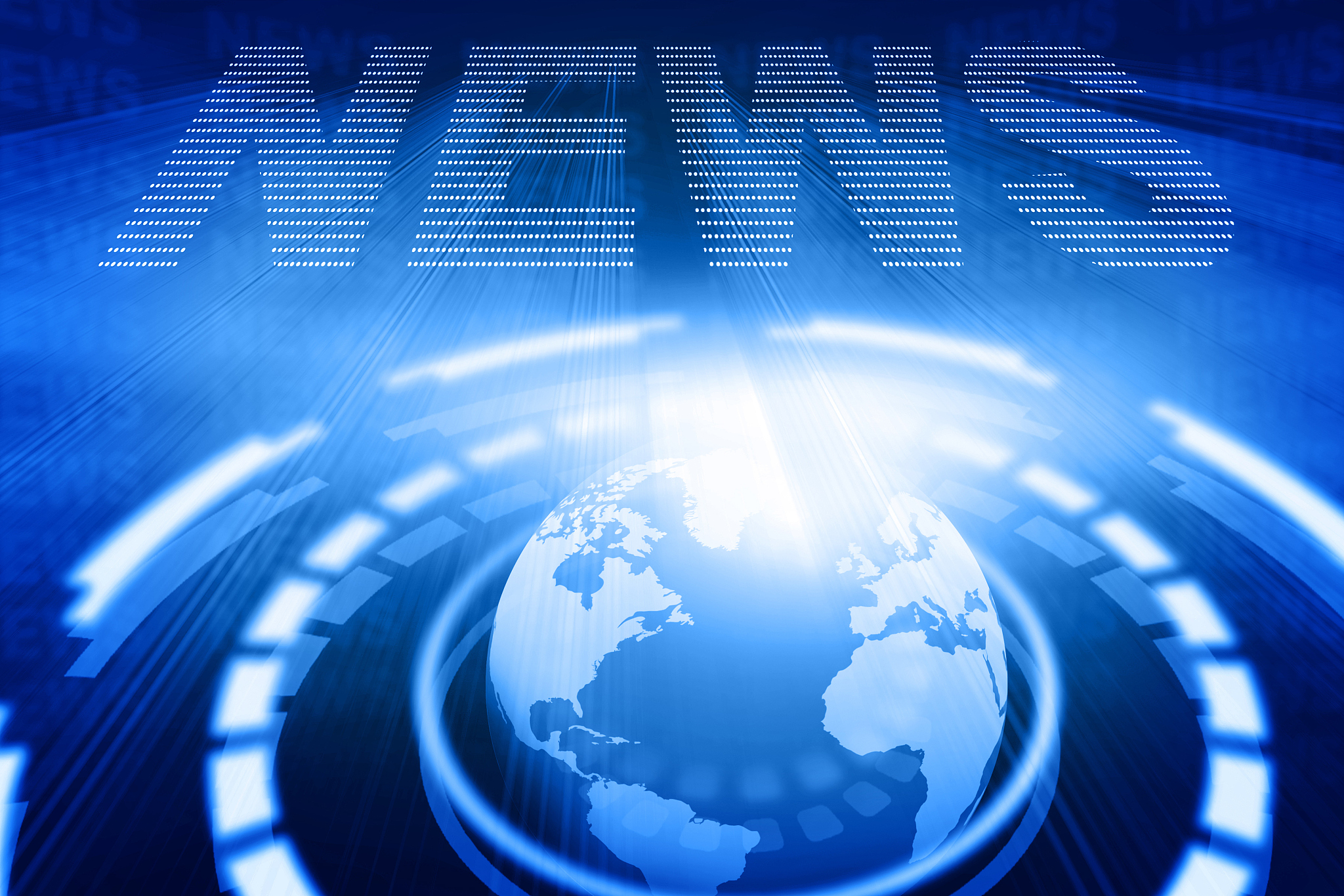 '声入人心'案例分析: 探讨数字化时代广播电视编导的创新与挑战