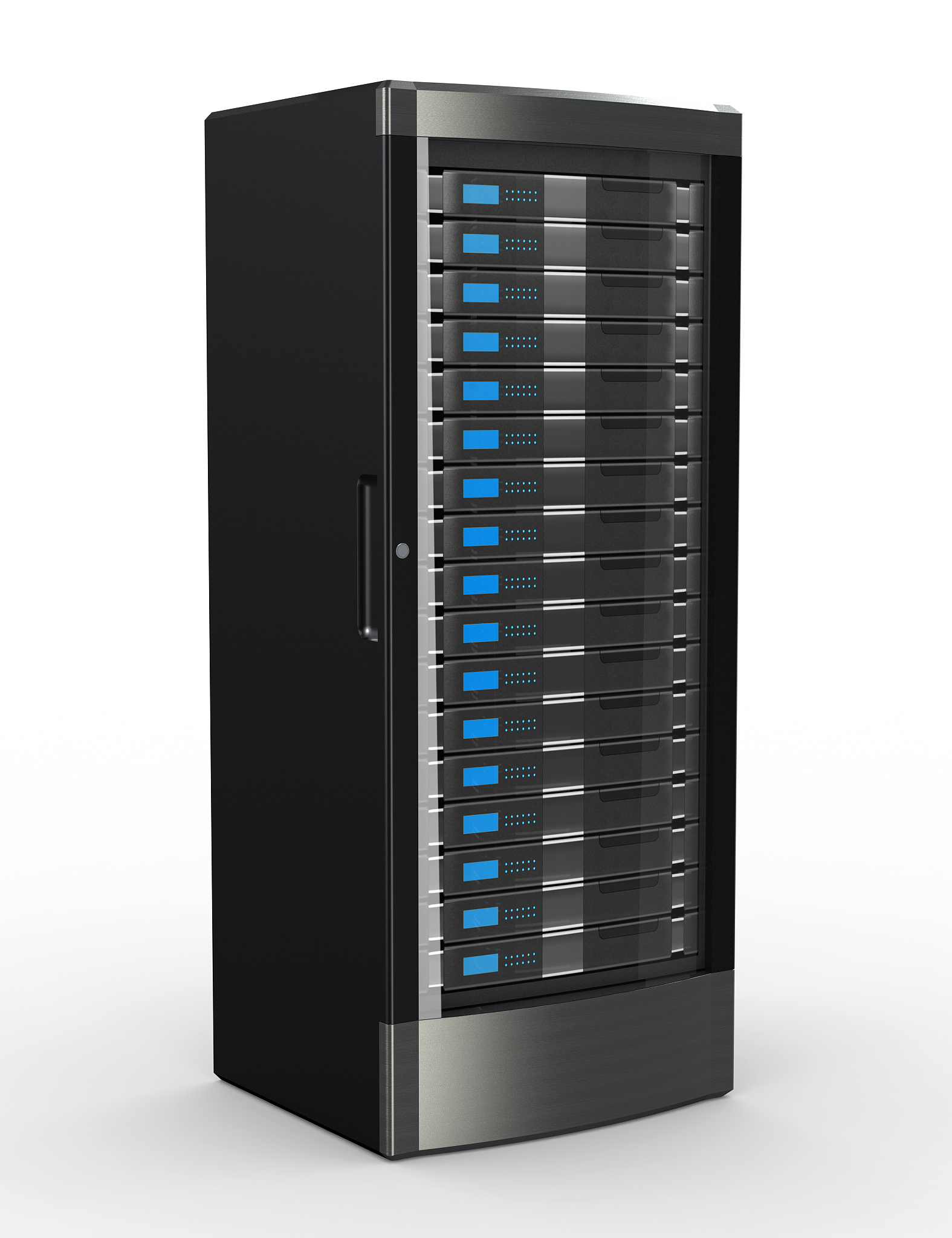 广西理工职业技术学院计算机网络技术专业课程设置 - 培养网络人才