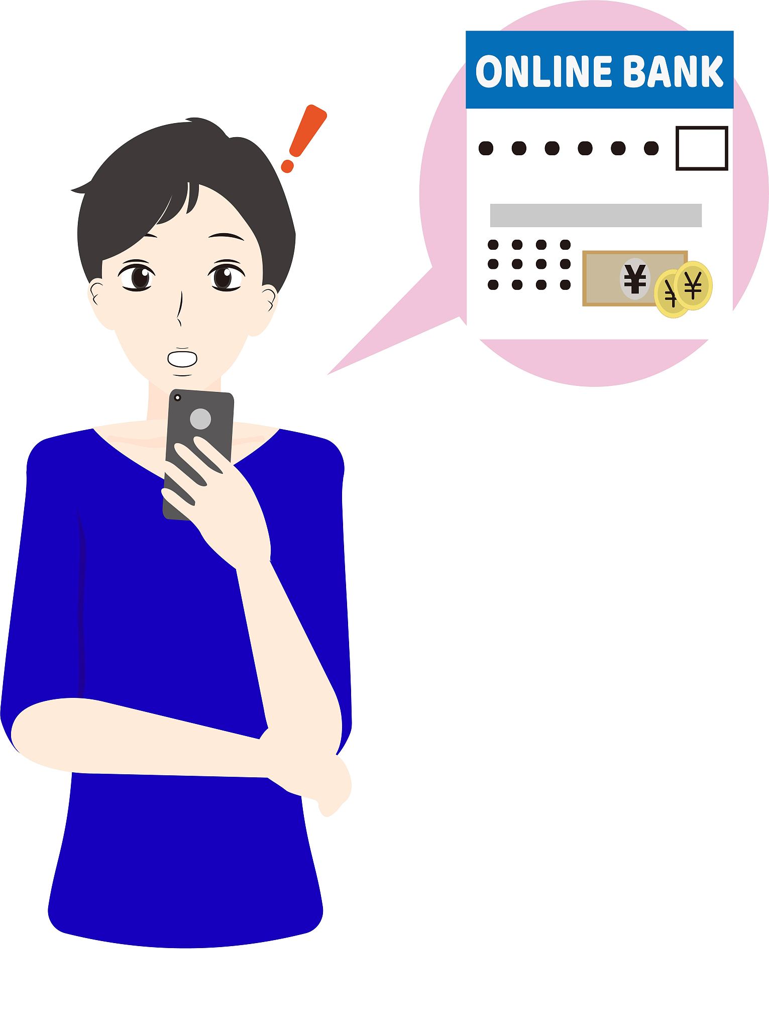 如何优雅拒绝电话：5个实用技巧