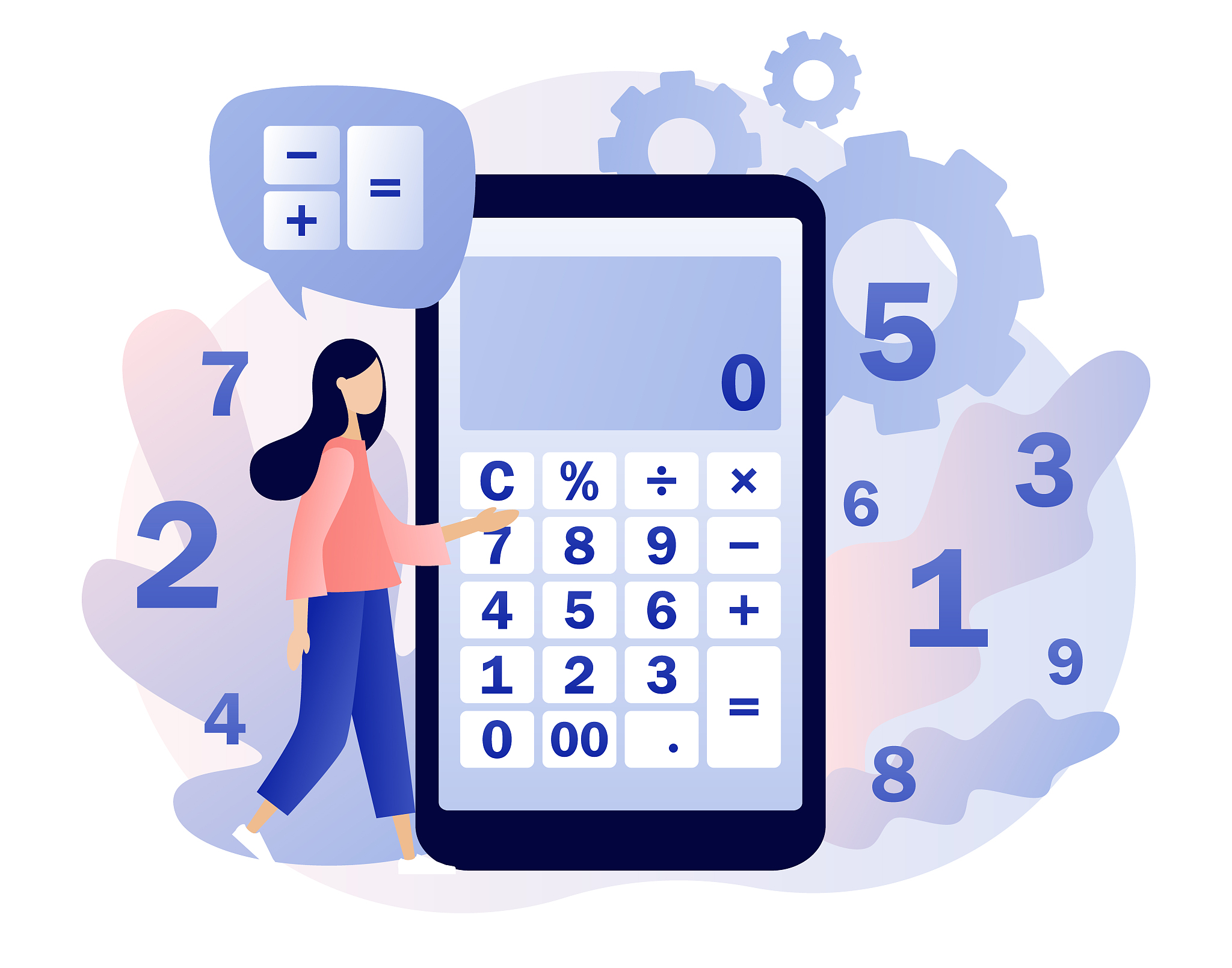 淮南联合大学是几专