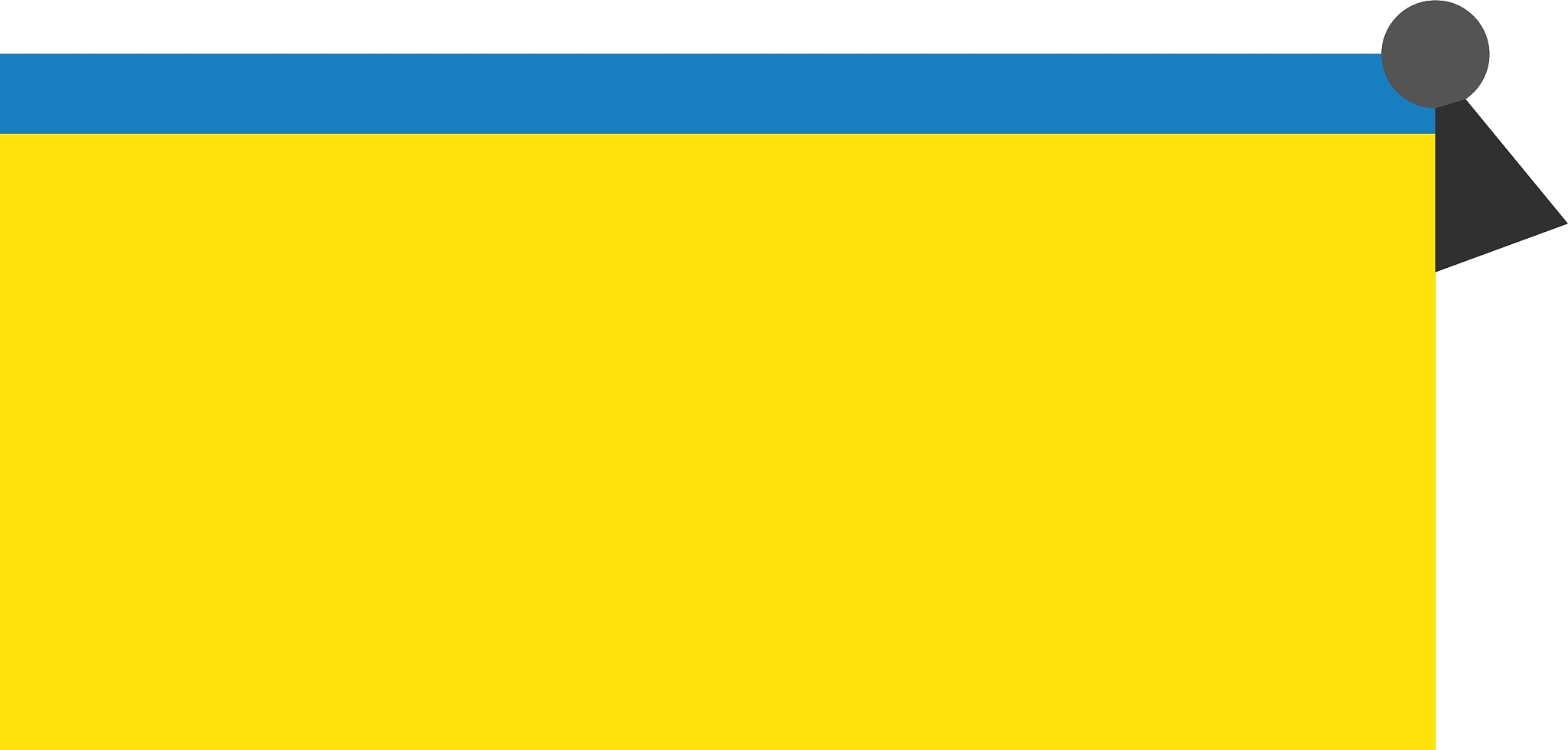 需要更多信息才能解答您的问题