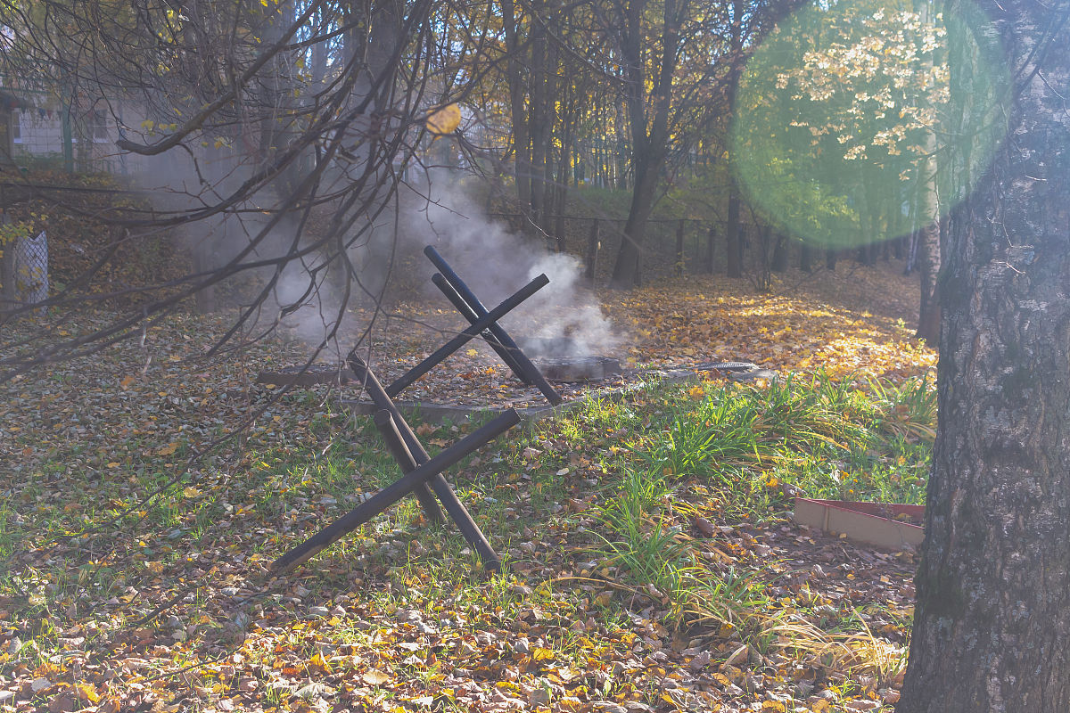 需水量和作物潜在蒸散量的计算公式