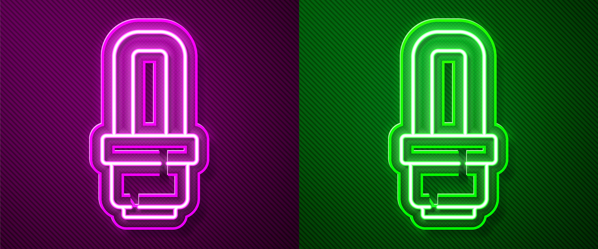 忻州防爆消防应急灯 - 安全可靠的紧急照明设备