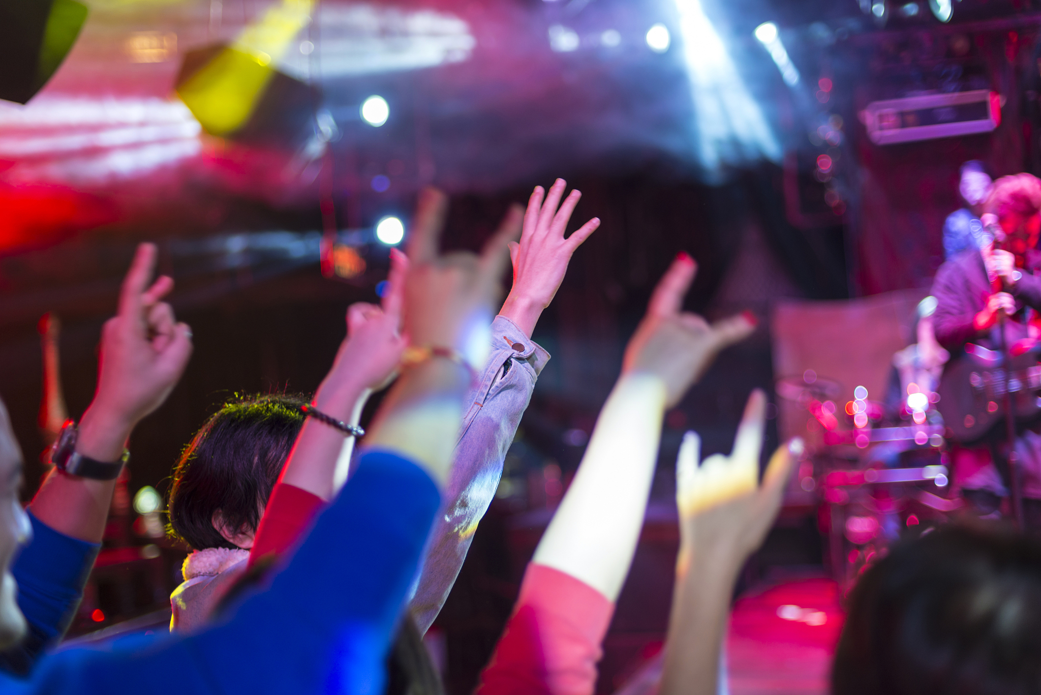 2020年重庆市合川教师进修学校声乐专业招生