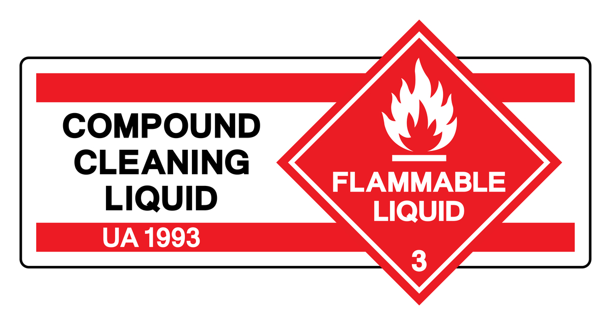 UN 开头的单词列表 - 85 个以 UN 开头的英文单词