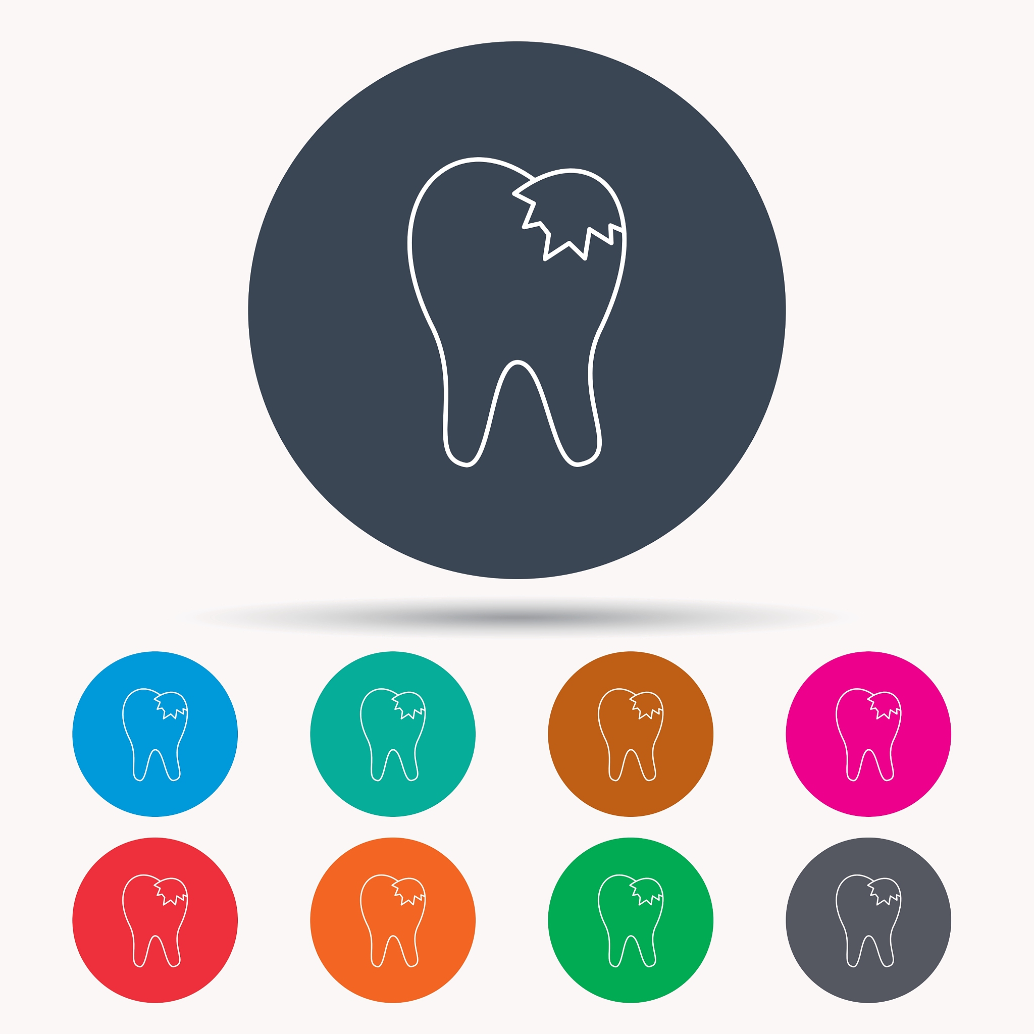 2022年萍乡市卫生学校口腔修复工艺专业招生 - 成为口腔修复专家