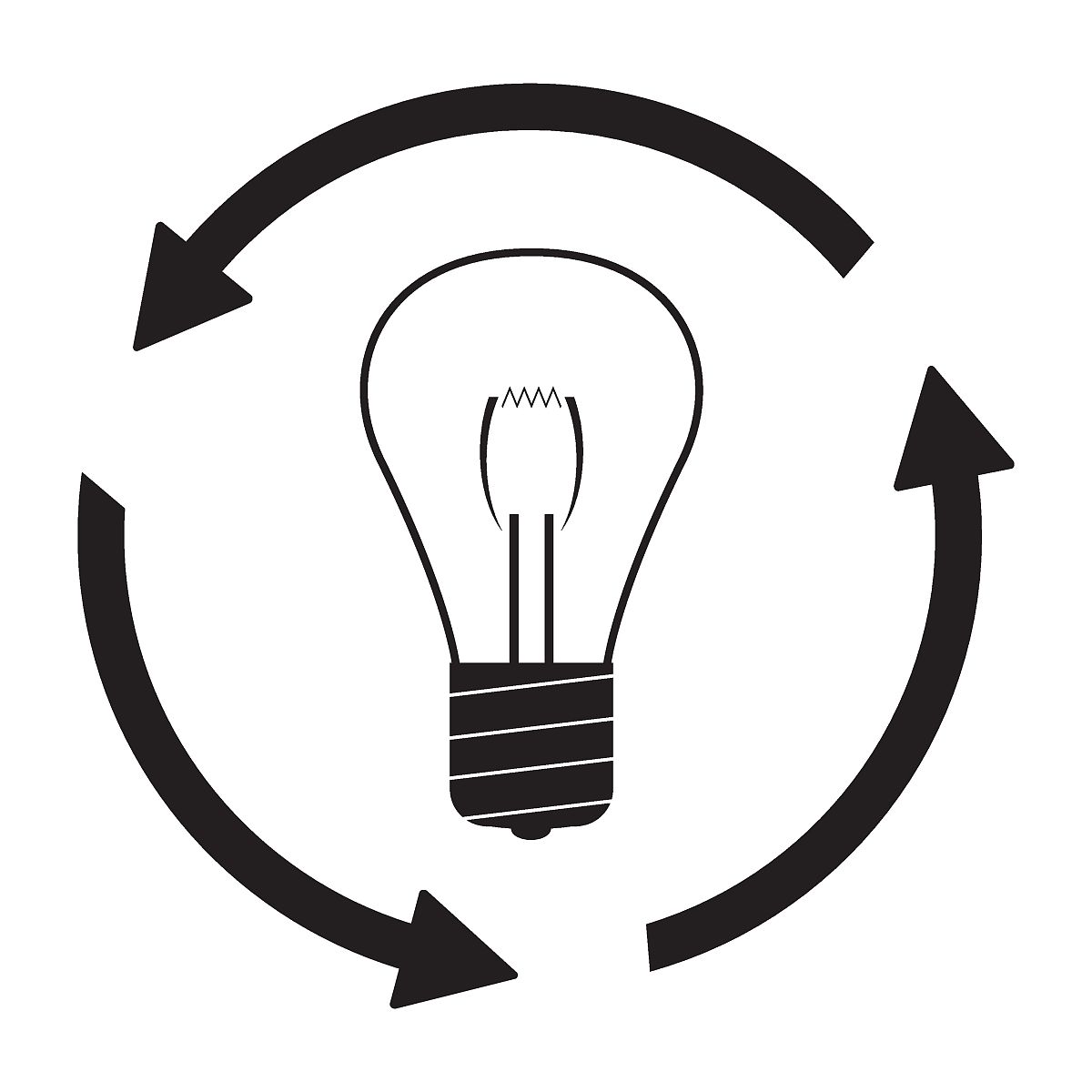 华硕主板白色的灯亮了什么问题