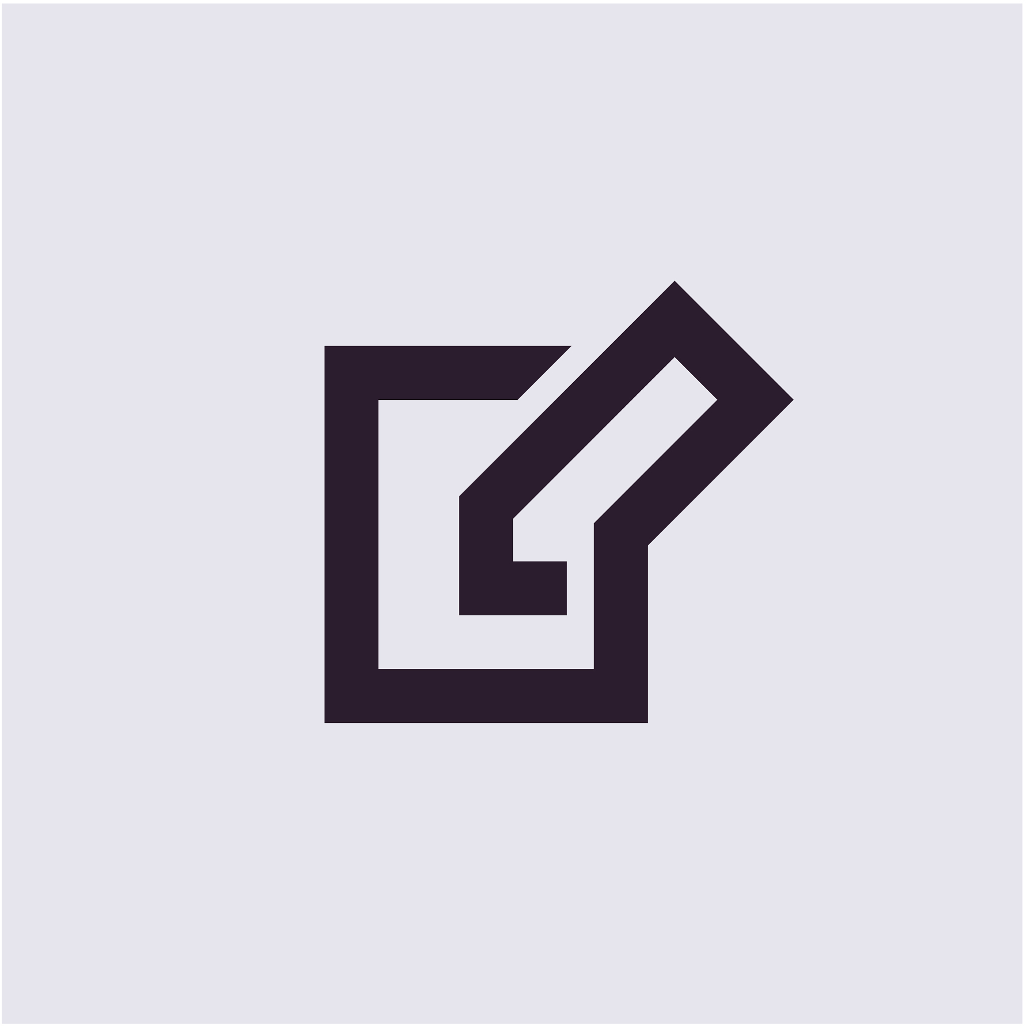 note icon, notebook