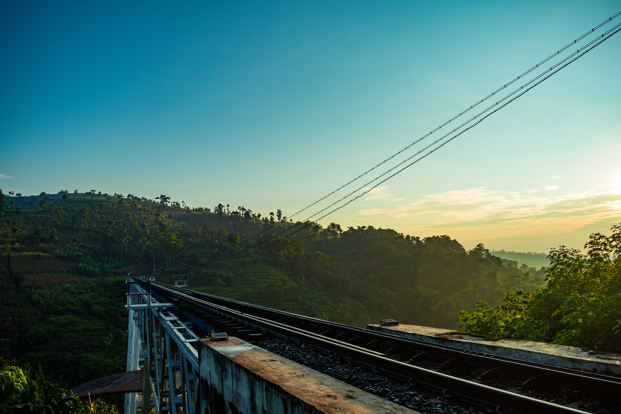 重庆2022年铁路学校好吗
