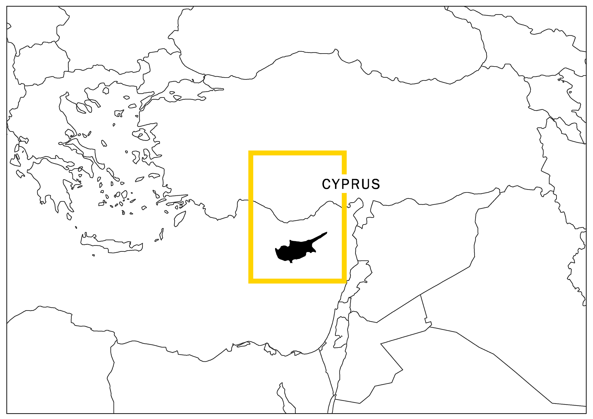 外蒙古为什么不收回来