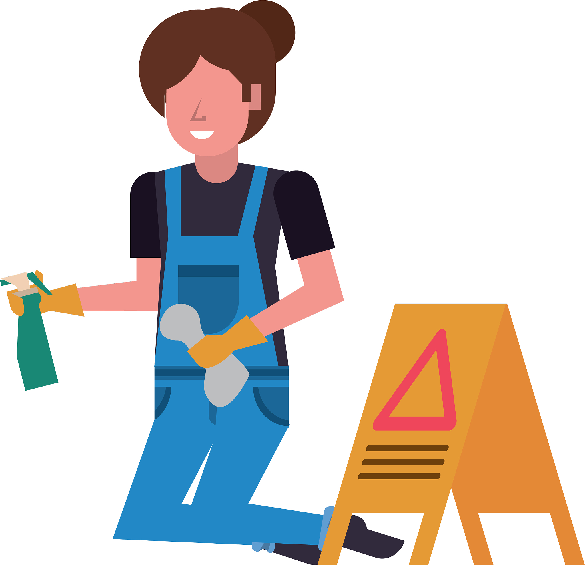 云南现代职业技术学院五年制大专学前教育专业招生学制怎样的