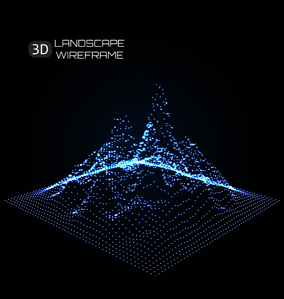 OpenCV 角点检测与特征匹配：使用Harris 角点检测和归一化互相关进行图像匹配