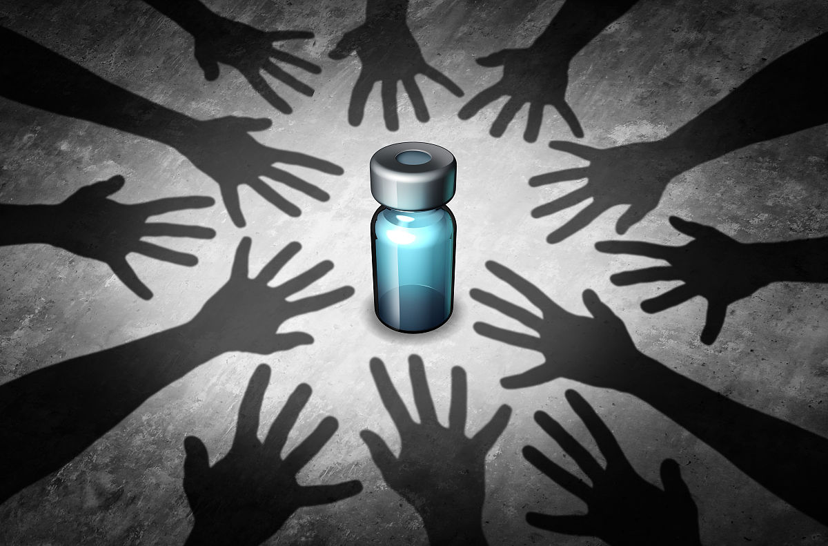 介绍计算机软件需求说明编制指南 GBT 9385-1988规定