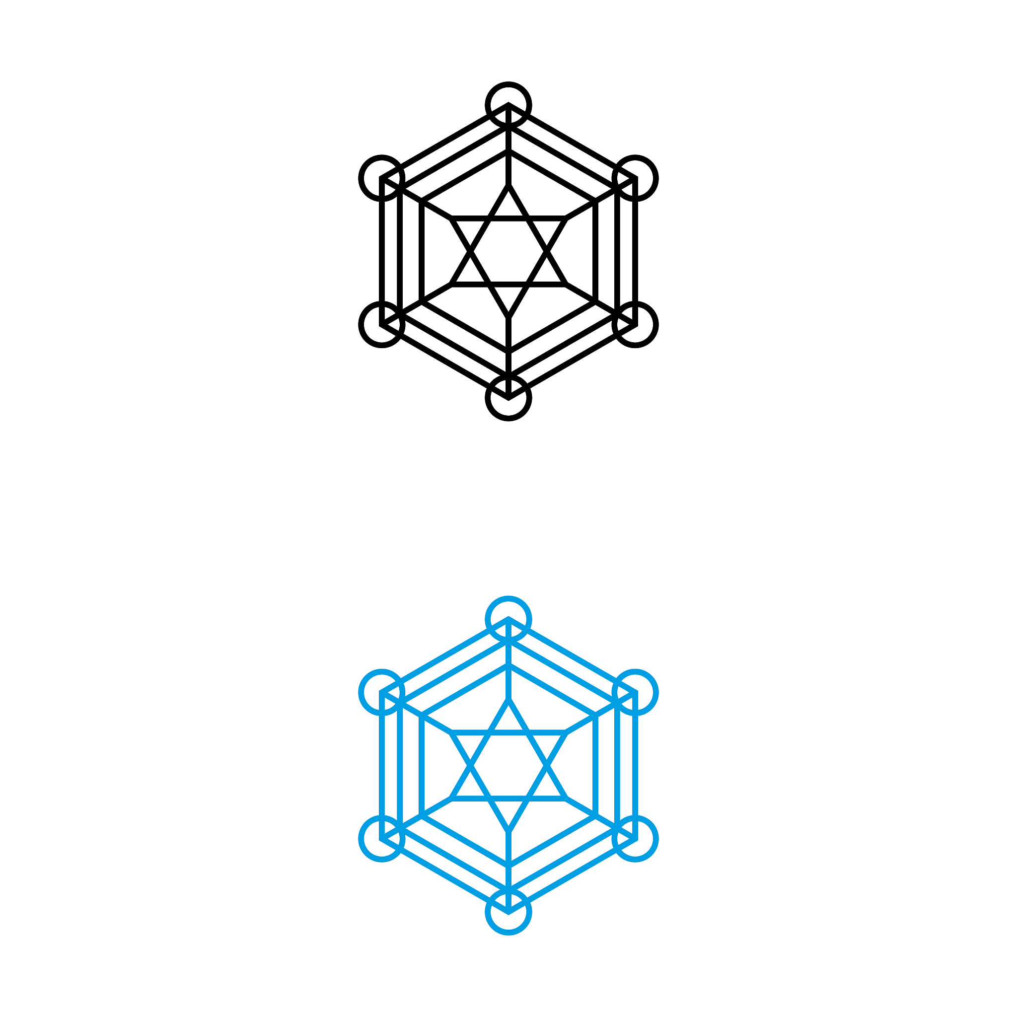 介绍一下金刚石晶格的对称性不少于500字