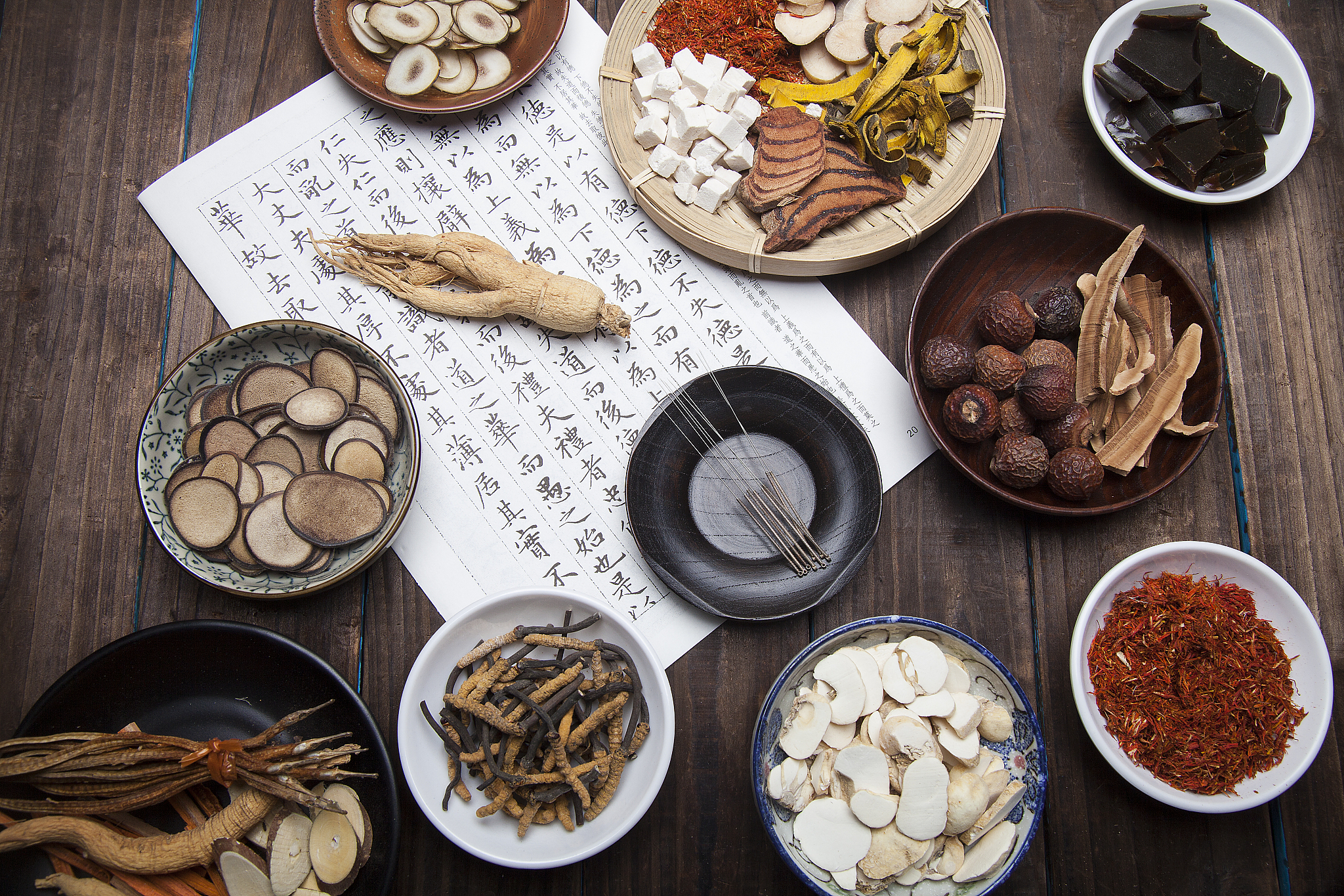 中医药治疗脾胃病综述2000字