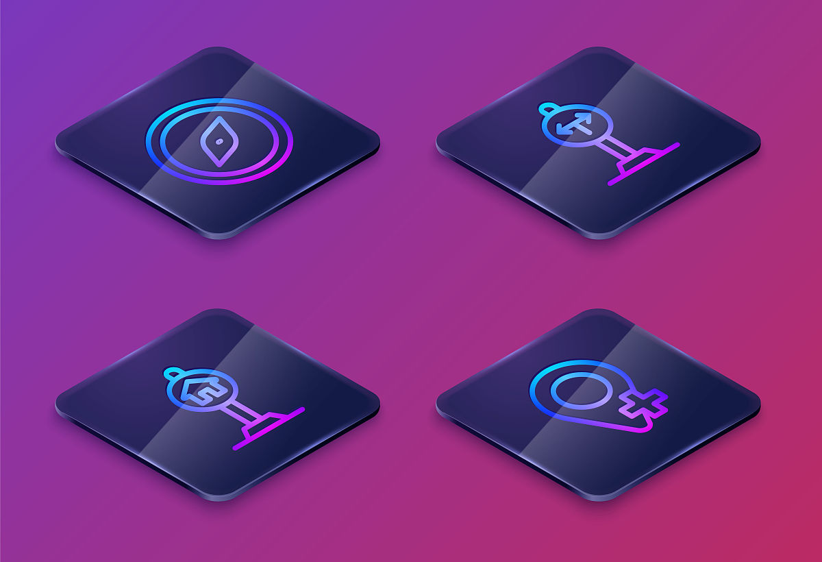 贵阳新城职业学校2019年春季招生简章