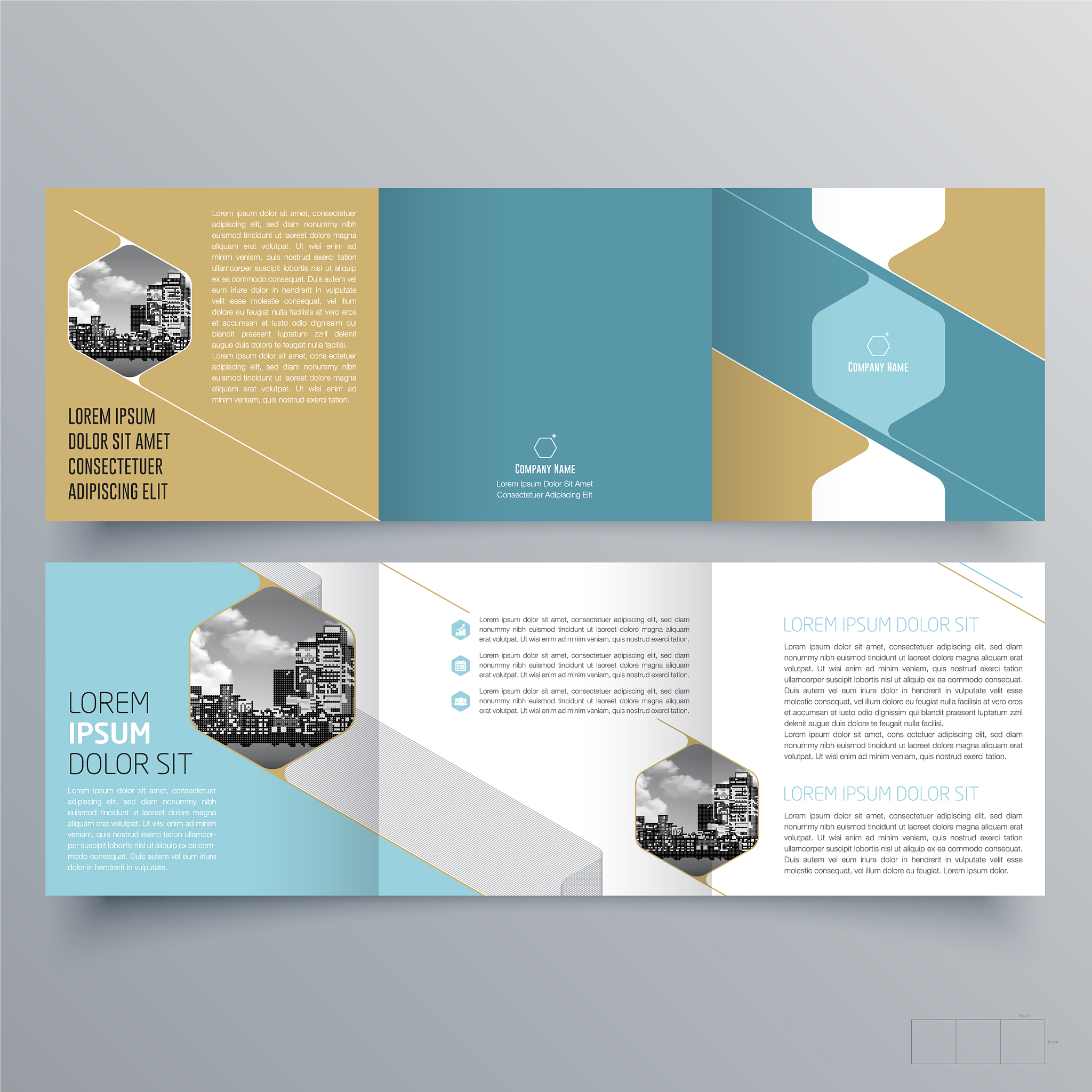 红河学院视觉传达设计专业怎么样？优势、不足及就业分析